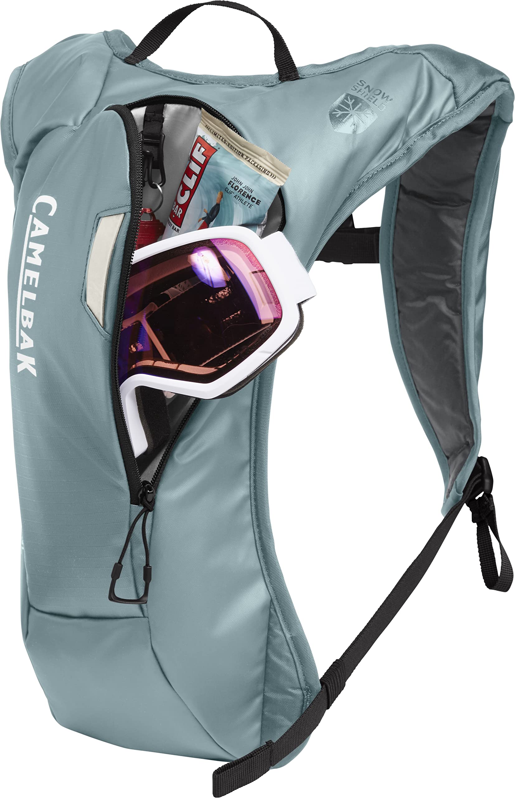 camelbak-zoid-zaino-da-neve-con-serbatoio-3l-nero image 3