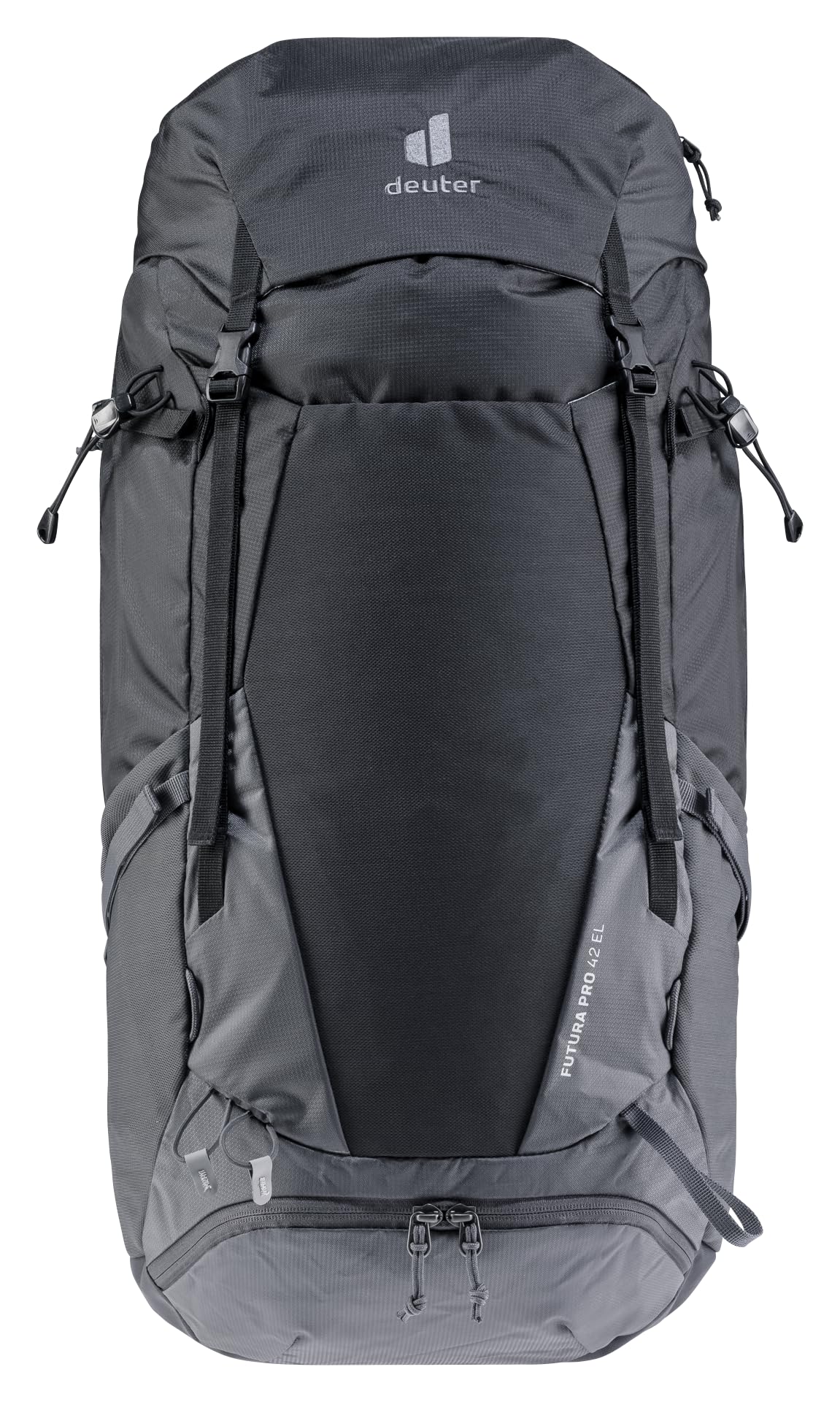 deuter-futura-pro-42-el-zaino-da-escursionismo-extra-lungo image 8