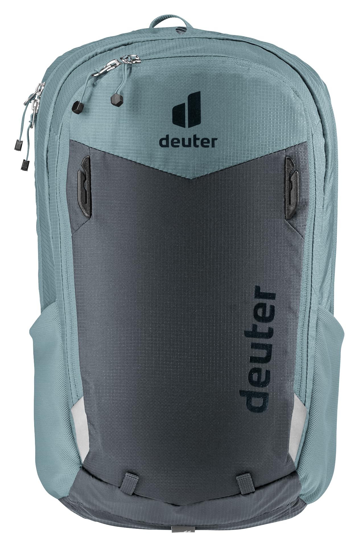 deuter-compact-8-jr-zaino-da-bici-per-bambini-con-portacasco image 2