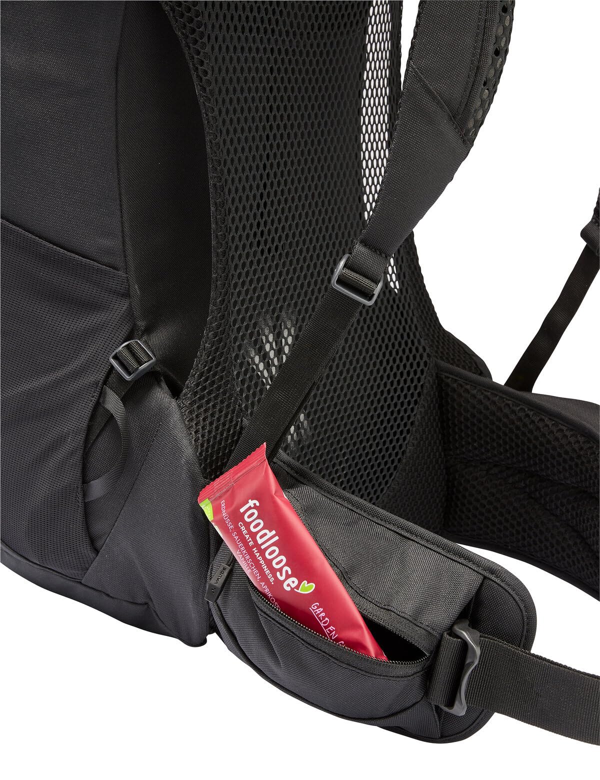 vaude-brenta-36-6-zaino-escursionismo-40-49l image 7