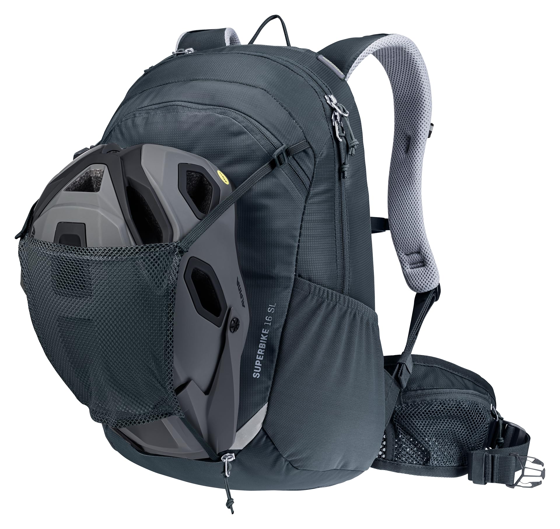 deuter-superbike-16-sl-zaino-da-donna-per-bicicletta image 7