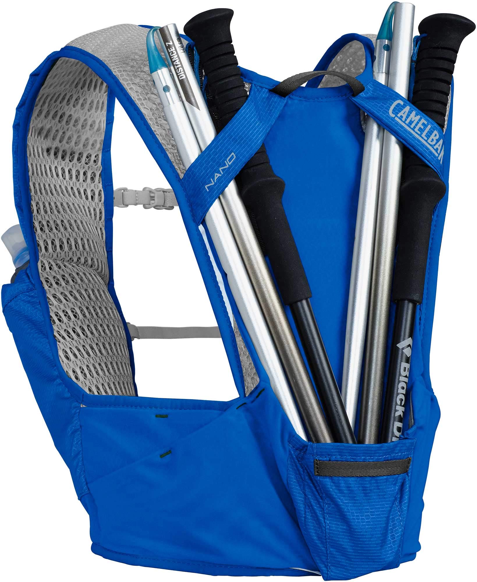 camelbak-nano-gilet-34oz-blu-nautico-nero-idratazione-da-corsa-con-tasche image 5