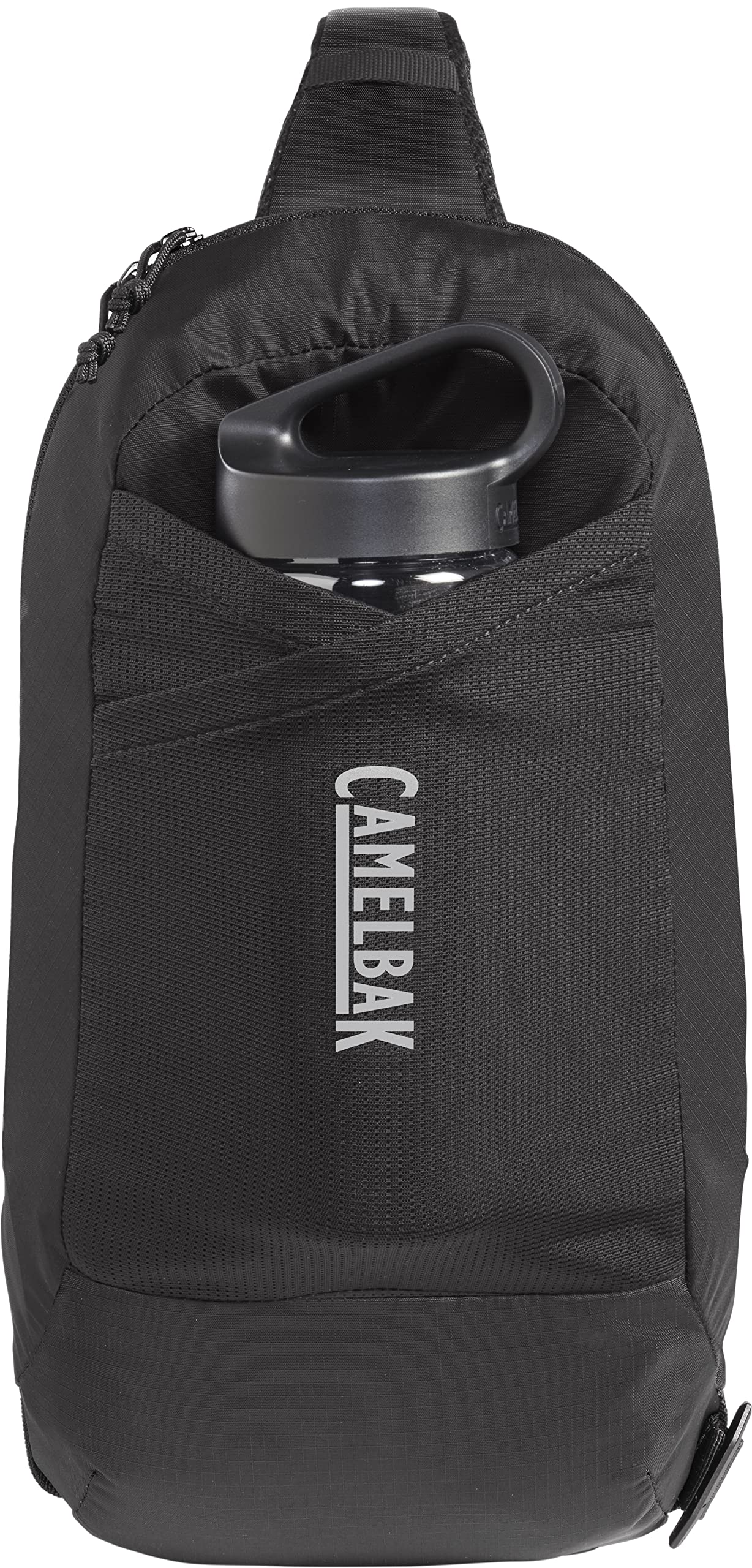 camelbak-arete-sling-8-borraccia-0-6l-tritan-renew-con-tappo image 4