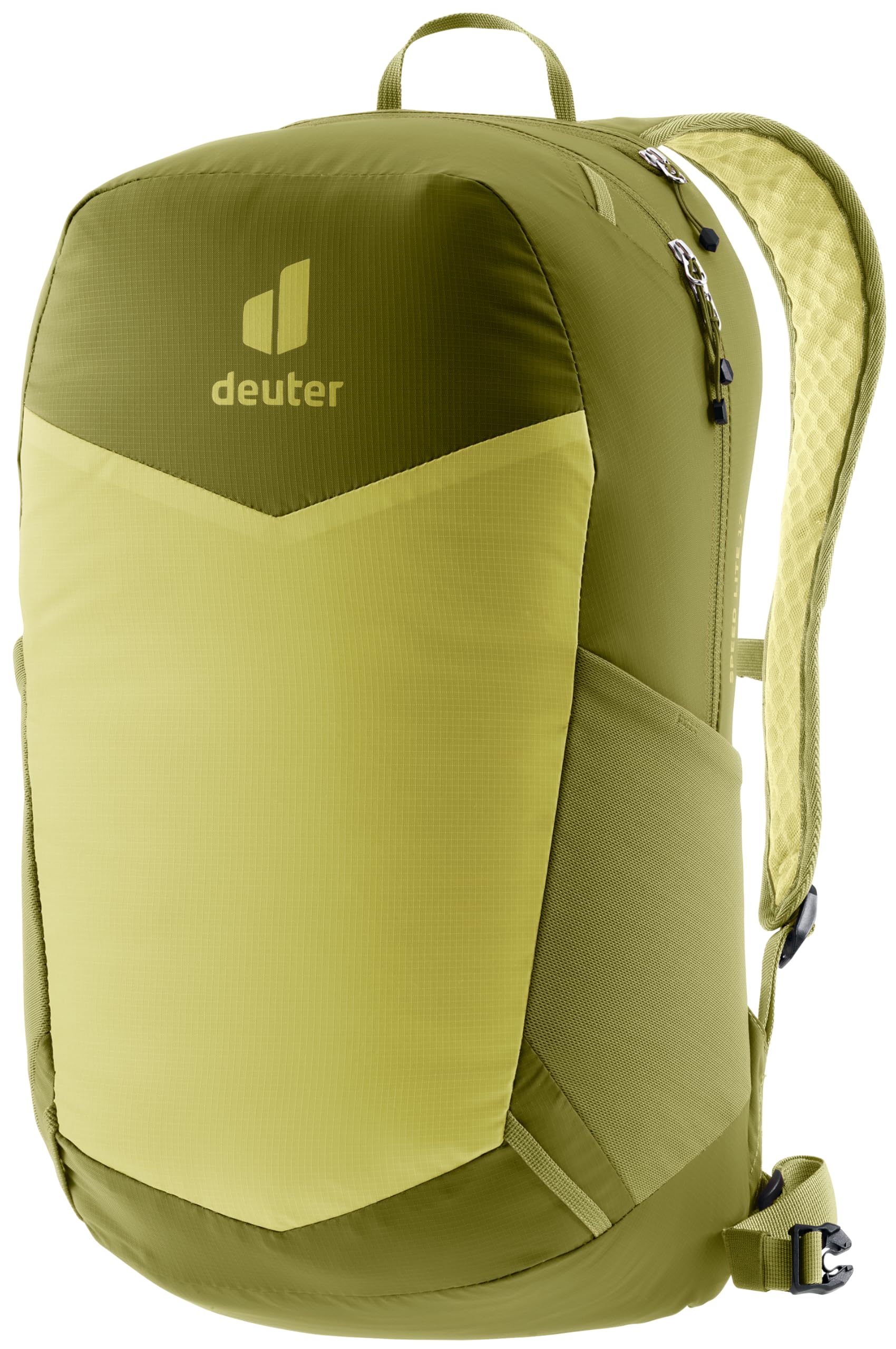 deuter-speed-lite-17-zaino-da-escursionismo-unisex-adulto image 3