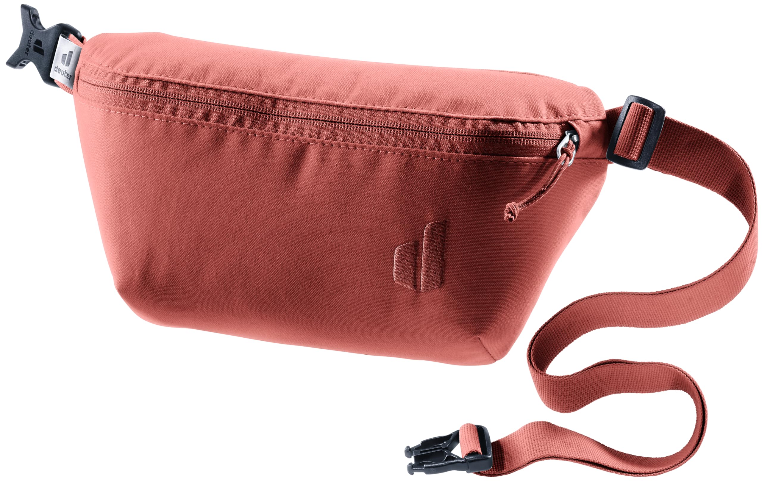 deuter-avengo-1-5-lifestyle-borsa-a-tracolla image 5