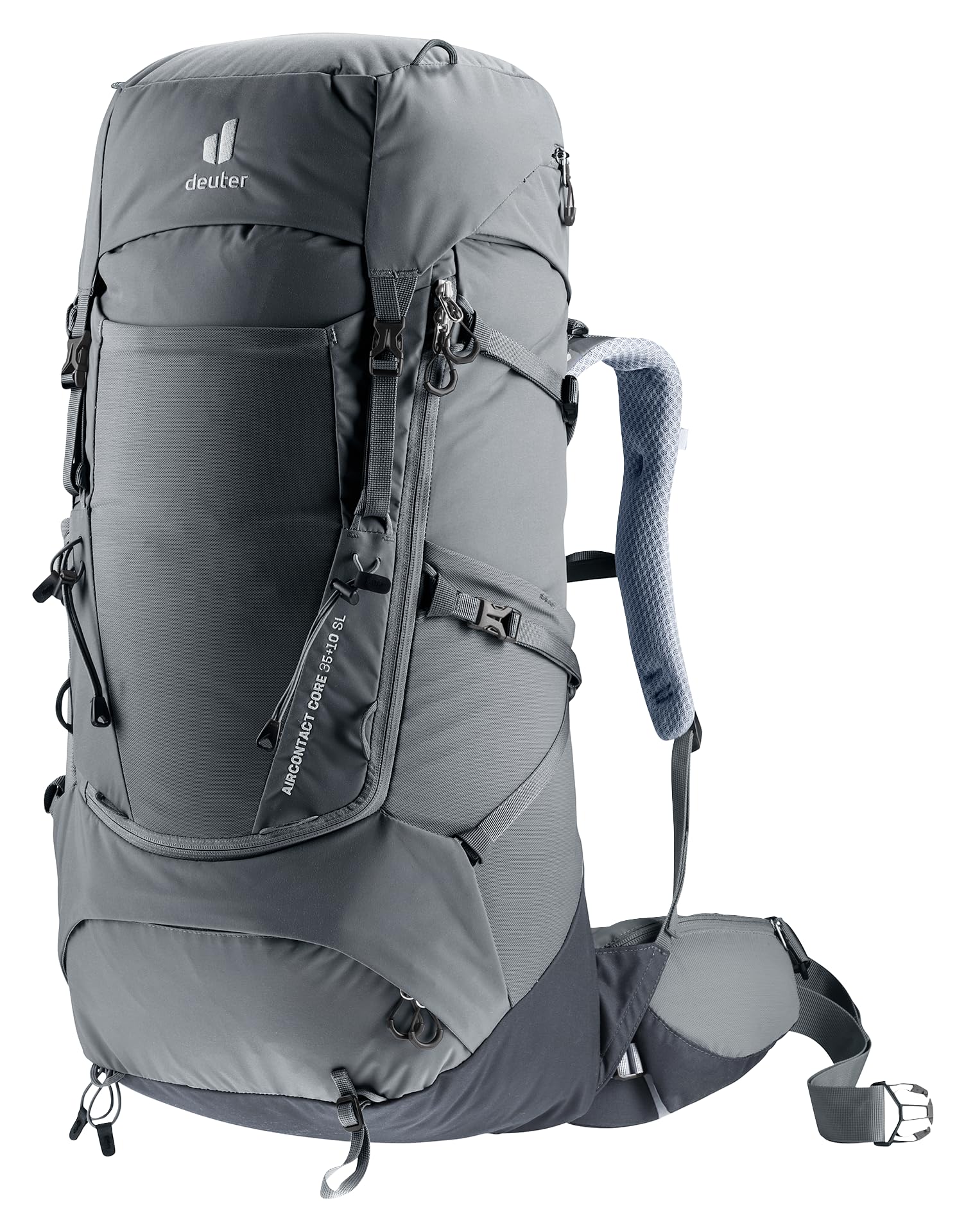 deuter-aircontact-core-35-10-sl-zaino-da-trekking-donna image 1