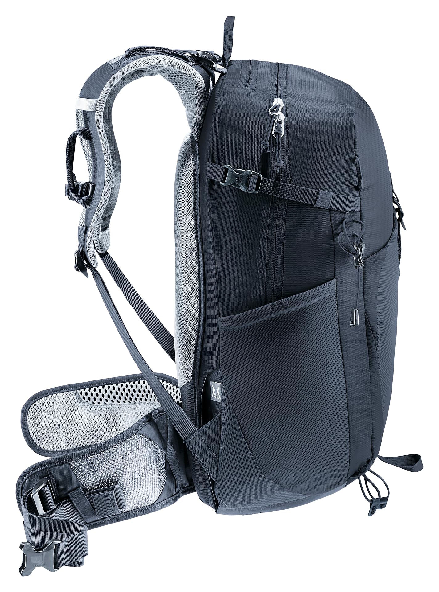 deuter-trail-23-sl-zaino-escursionismo-donna image 3