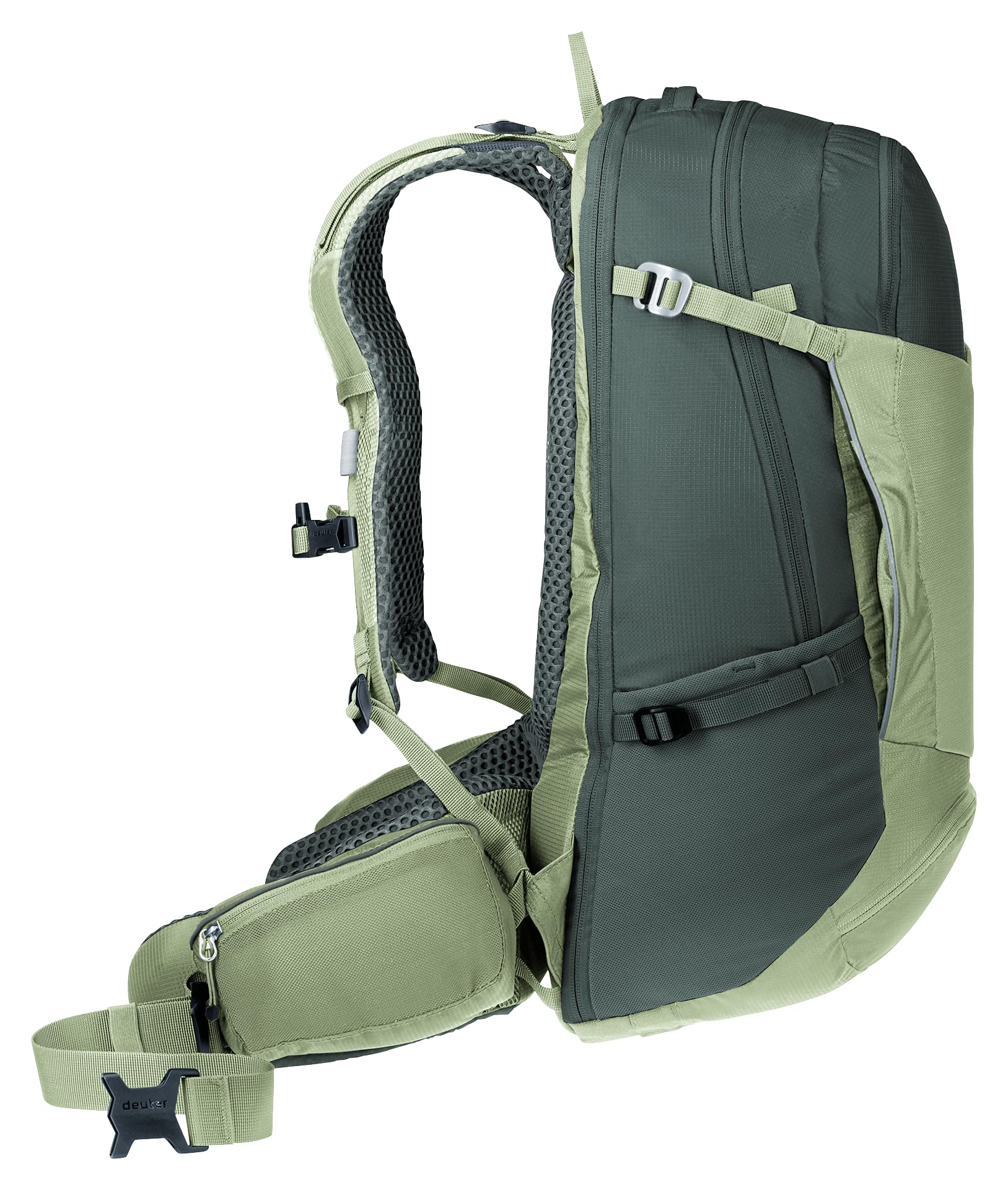 deuter-trans-alpine-pro-28-zaino-da-ciclismo-con-sistema-airstripes image 3
