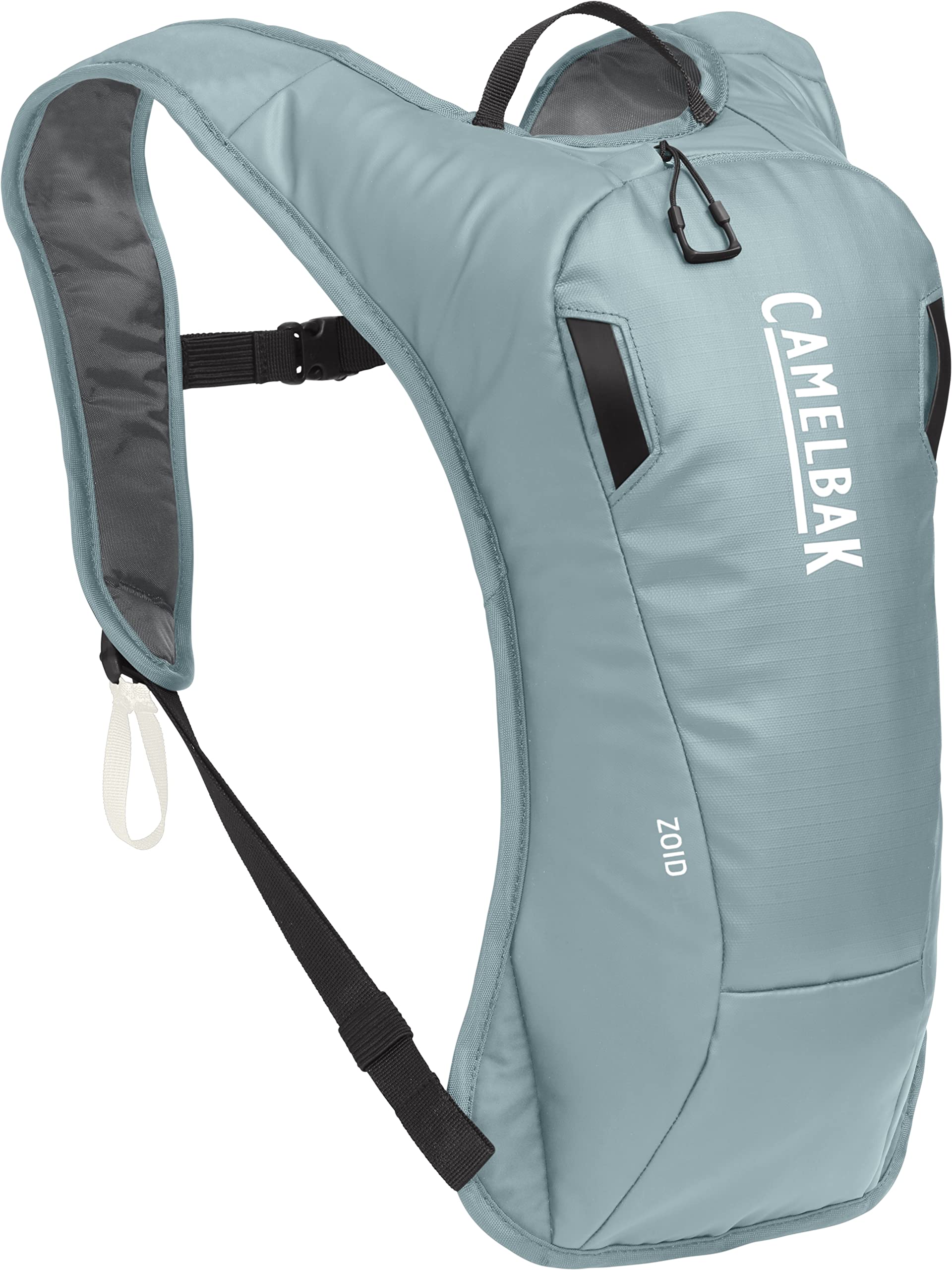 camelbak-zoid-zaino-da-neve-con-serbatoio-3l-nero image 1