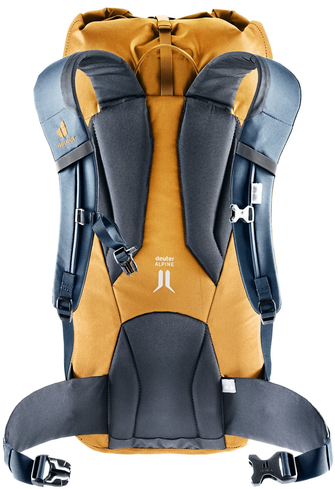 deuter-durascent-30-zaino-alpino image 5