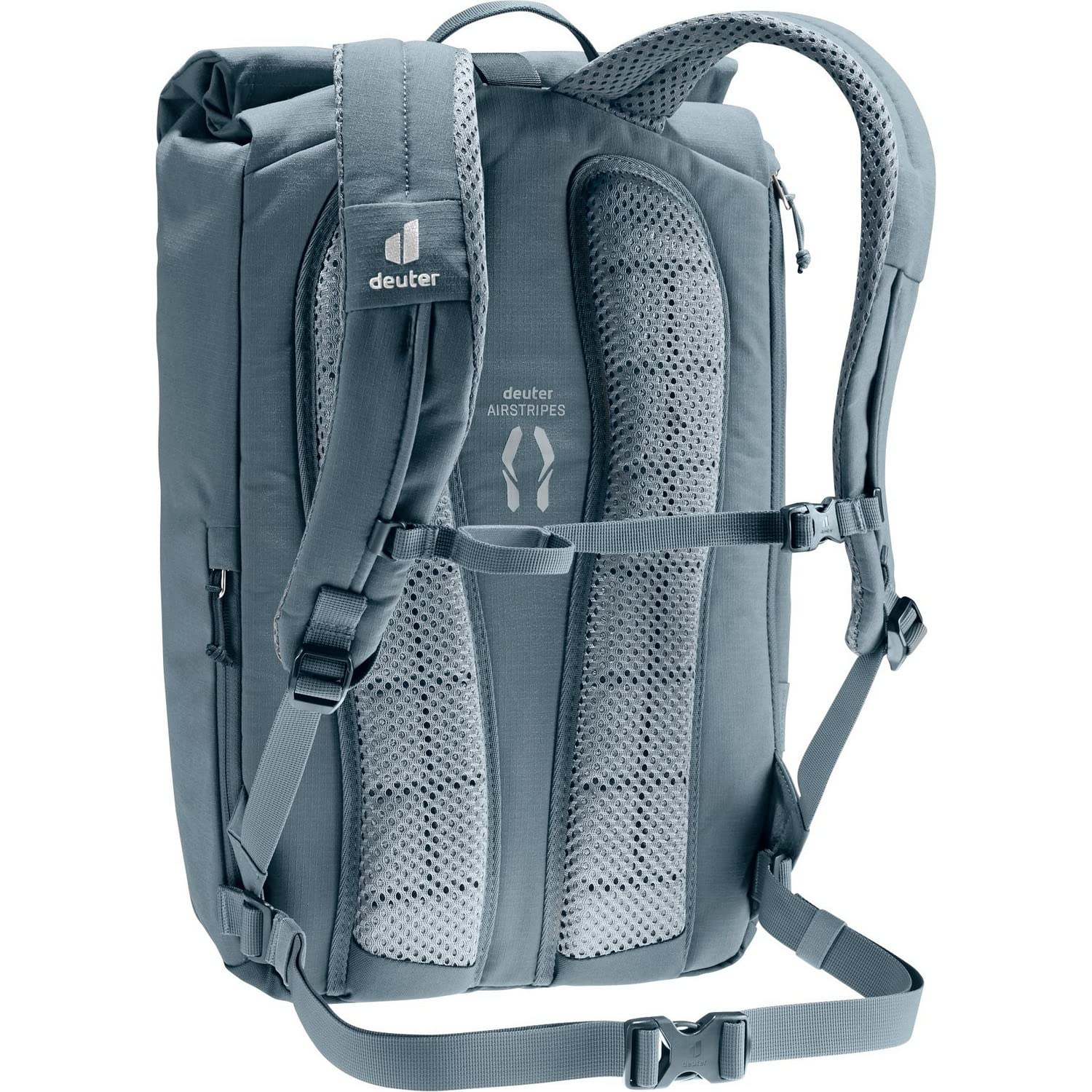 deuter-step-out-22-zaino-urbano-e-outdoor-leggero-e-funzionale image 7