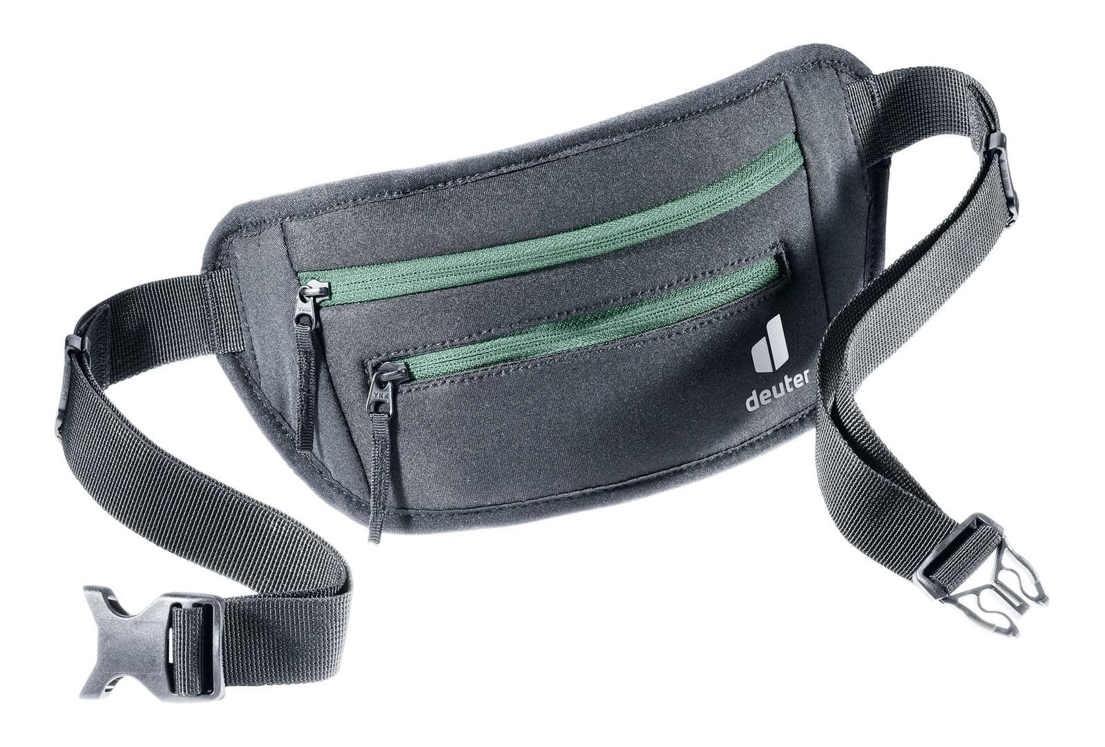 deuter-neo-belt-i-marsupio-in-neoprene-morbido-robusto-e-leggero-per-jogging-cic image 2