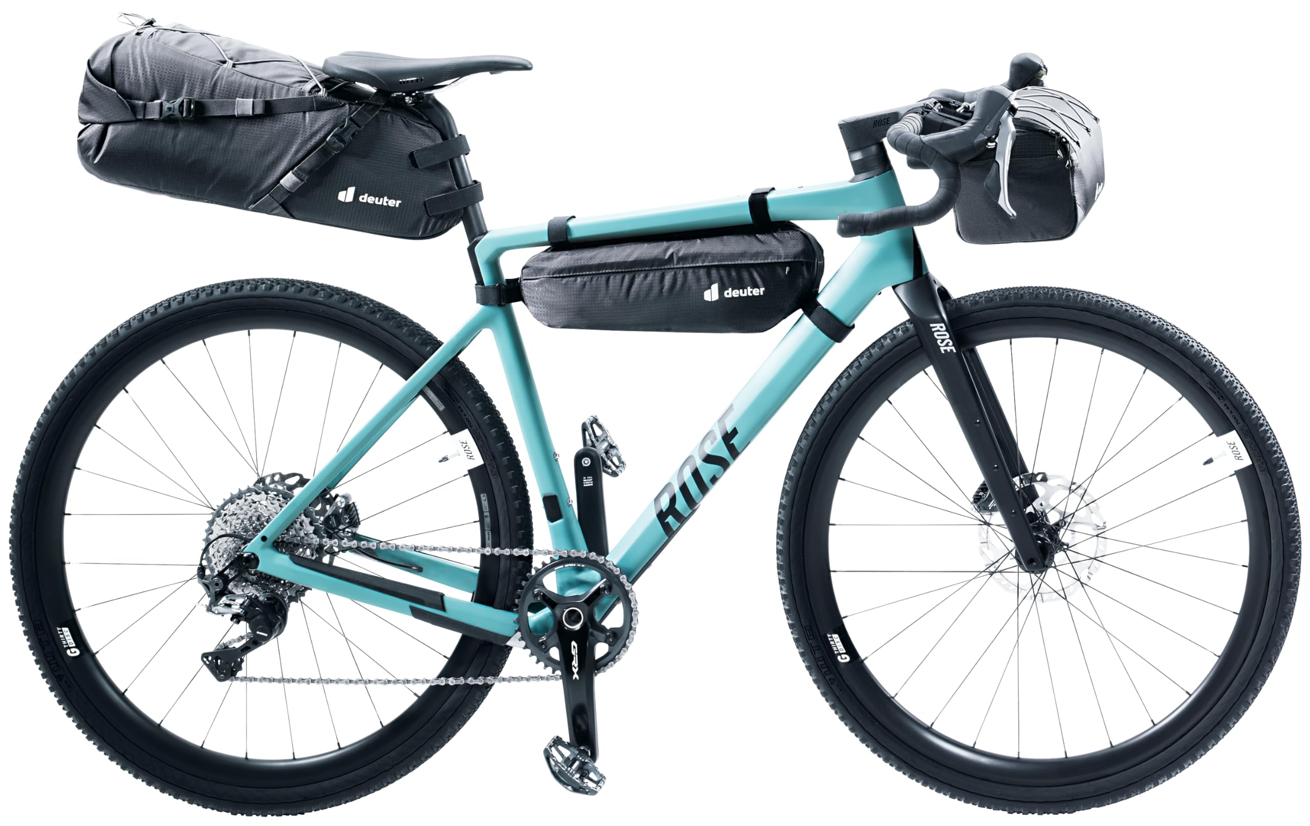 deuter-mondego-fb-4-borsa-per-telaio-bici-con-fissaggio-antigraffio image 4