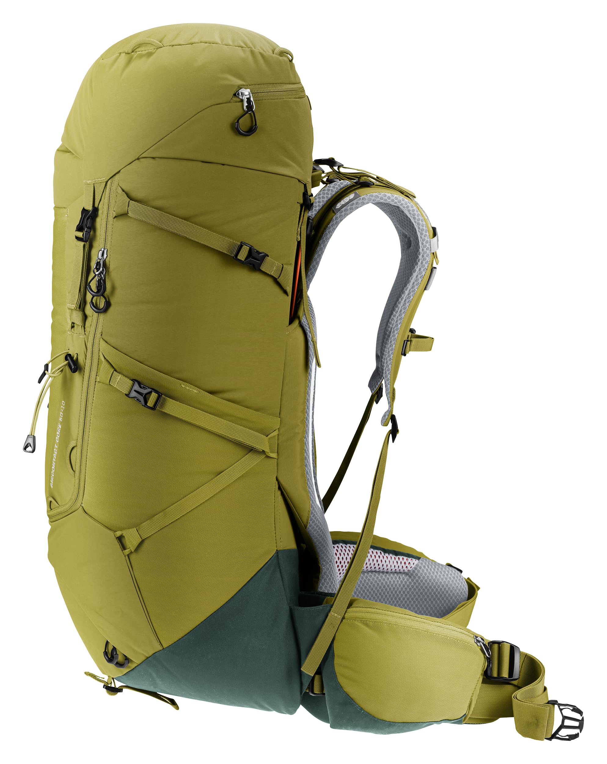 deuter-aircontact-core-50-10-2024-zaino-da-trekking-uomo image 7