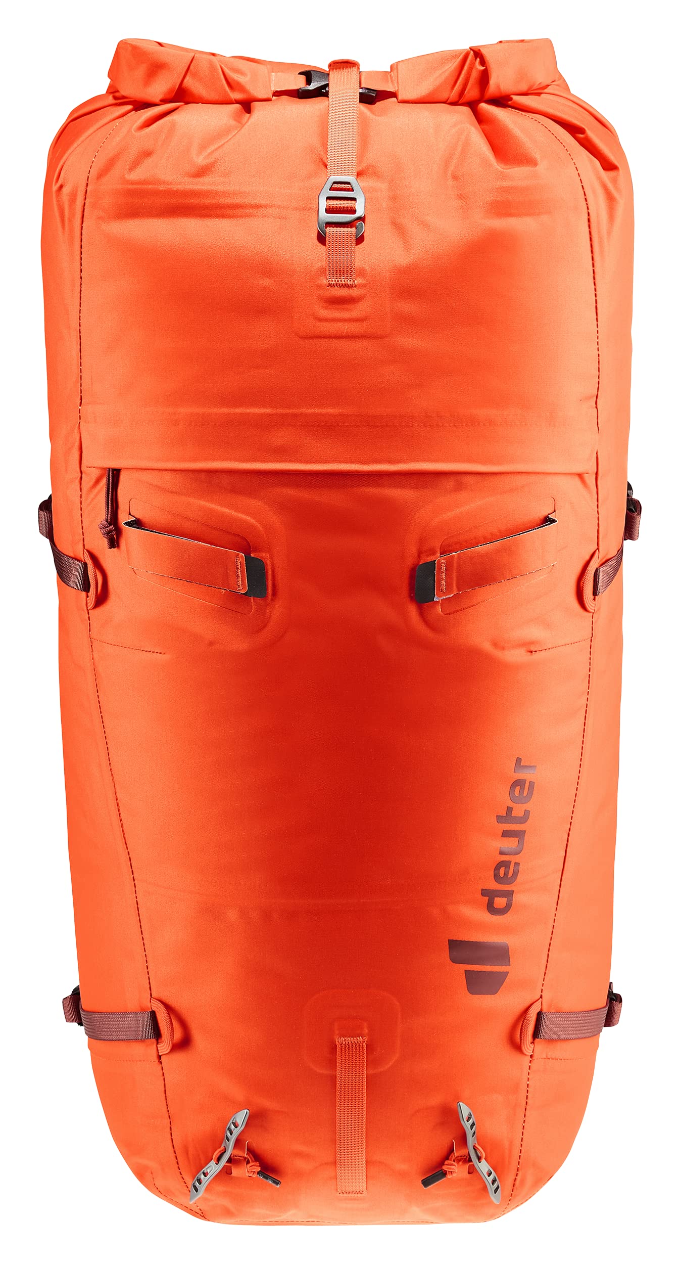 deuter-durascent-42-10-sl-zaino-alpinismo-impermeabile-donna image 4