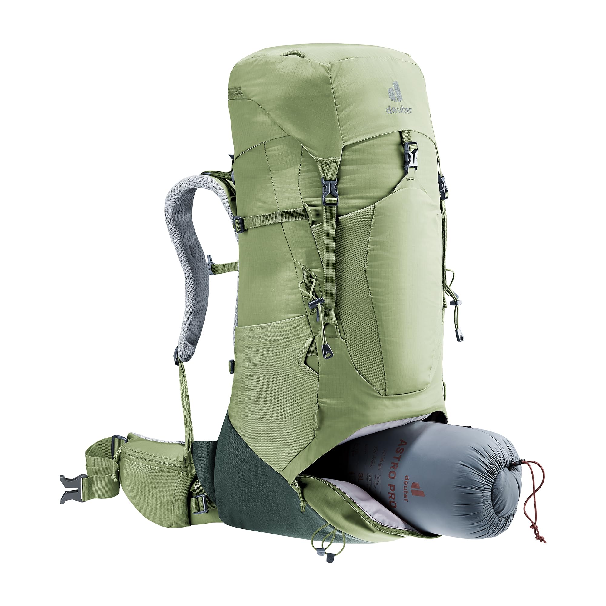 deuter-aircontact-lite-35-10-sl-zaino-da-trekking-donna image 6
