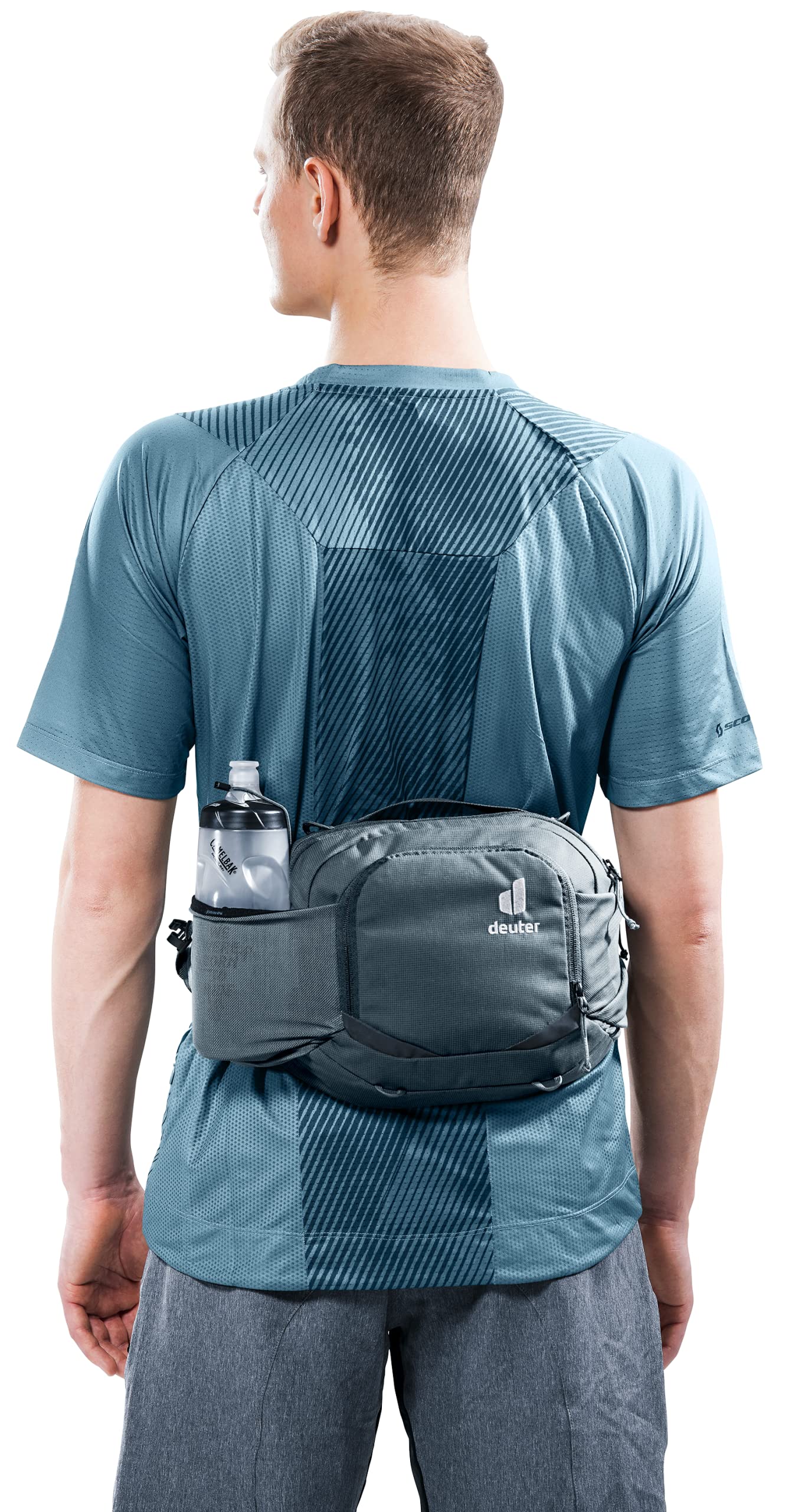 deuter-pulse-pro-5-borsa-da-bici-compatta-e-funzionale image 6