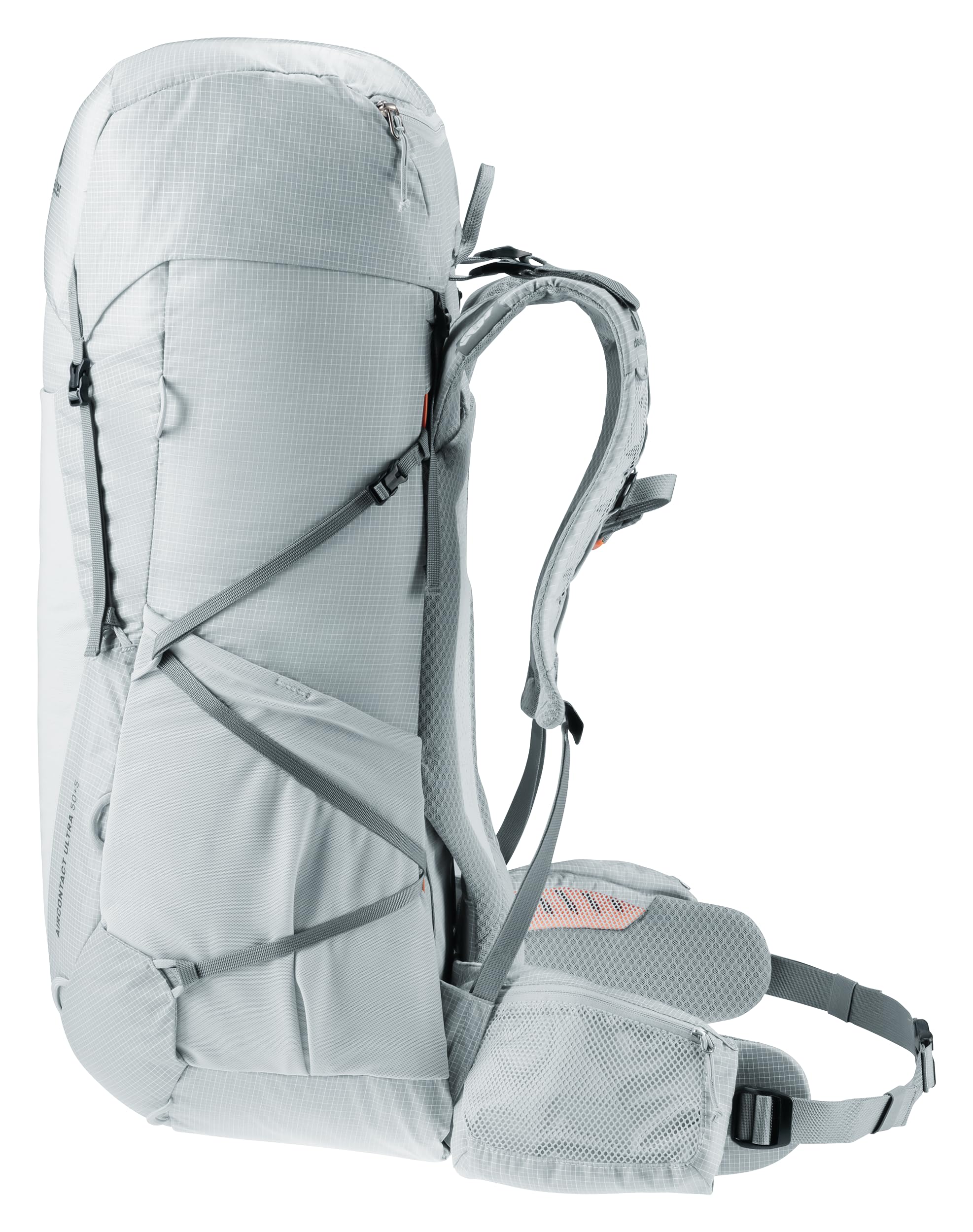 deuter-aircontact-ultra-50-5-2024-zaino-da-trekking-uomo-con-sistema-dorsale-air image 4