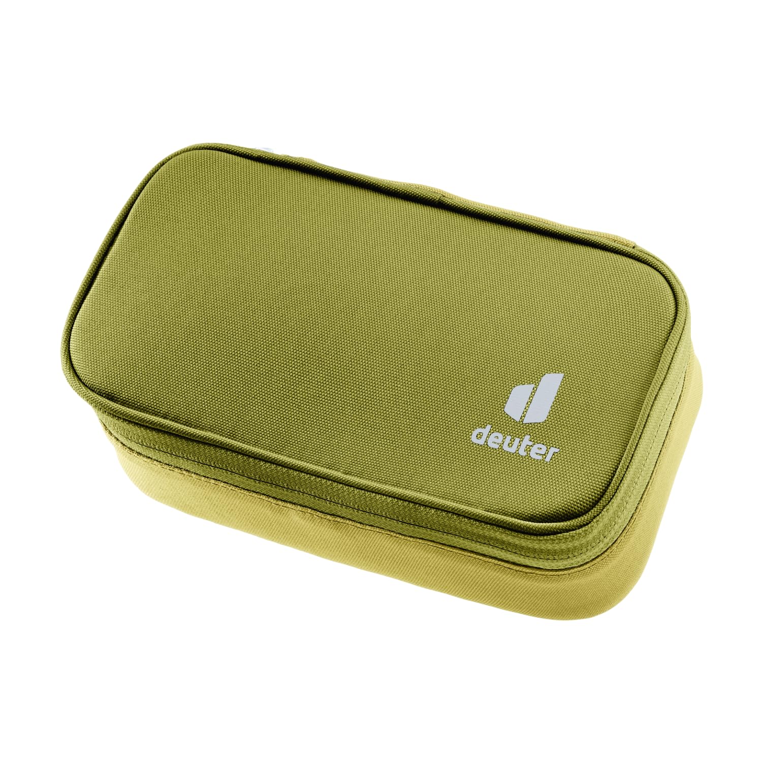 deuter-pencil-case-astuccio-ecologico-con-scomparti-capacit-20-penne image 4