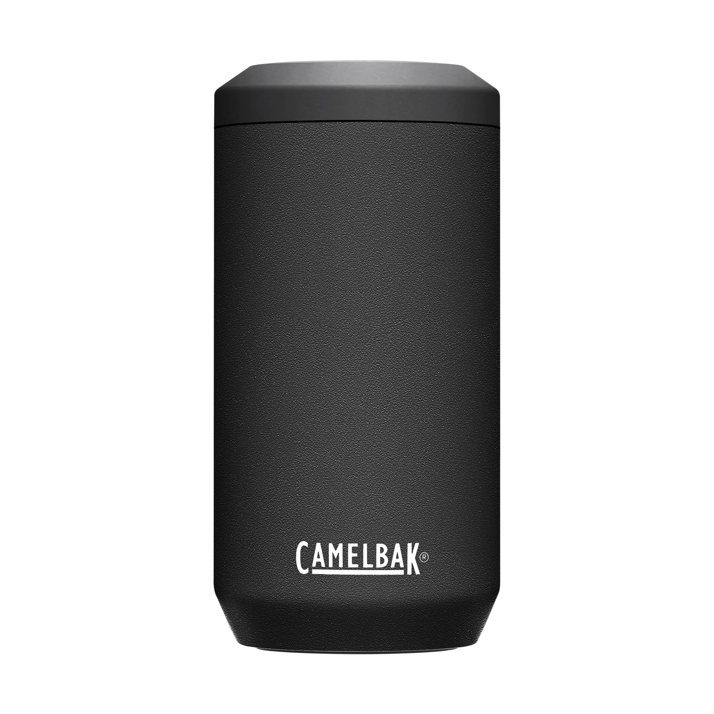 camelbak-tall-can-cooler-isolato-500ml image 1