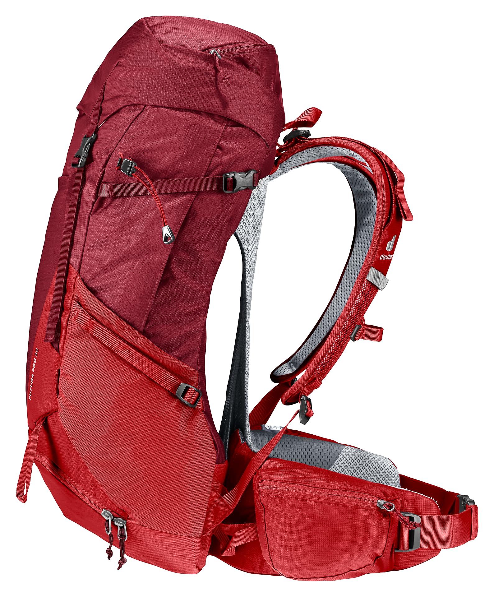 deuter-futura-pro-36-zaino-da-escursionismo-con-sistema-aircomfort-sensic-pro image 7