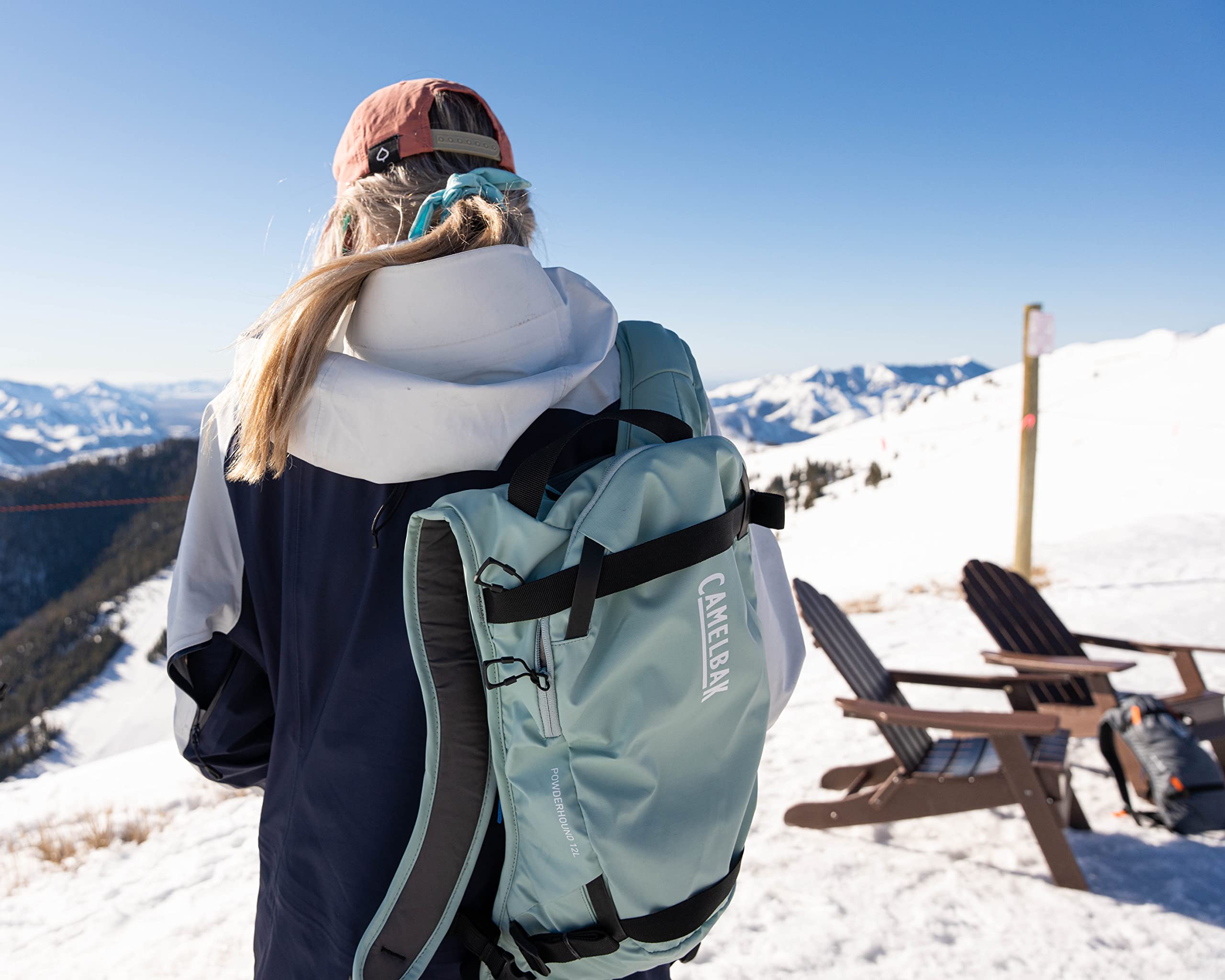 camelbak-powderhound-12-zaino-da-neve-con-hydration image 5