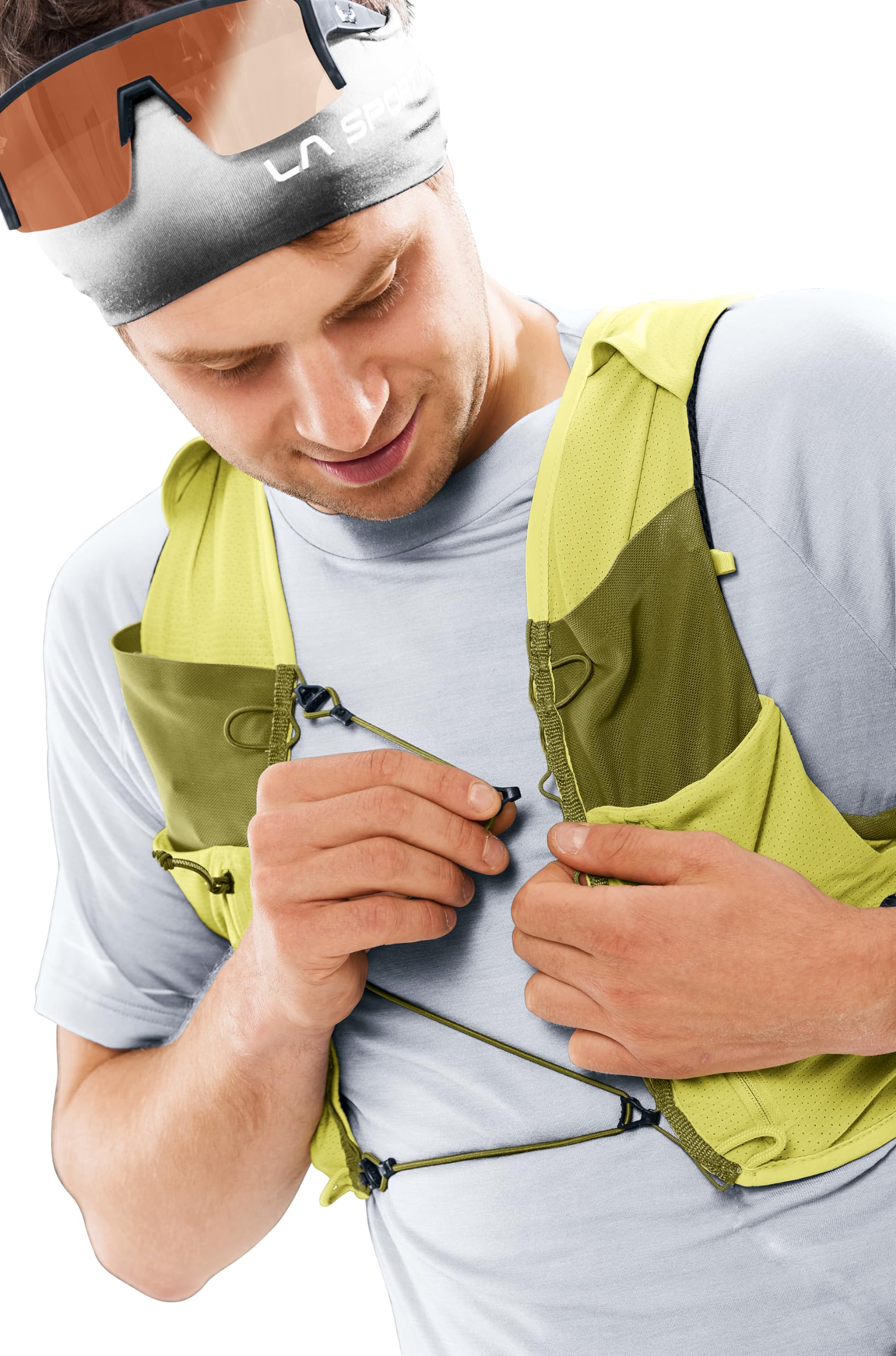 deuter-traick-9-gilet-da-trail-running image 7