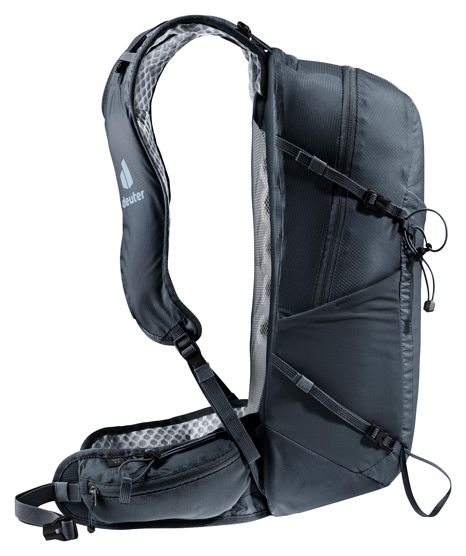 deuter-speed-lite-pro-19-zaino-da-escursionismo-leggero-speed-hiking image 3