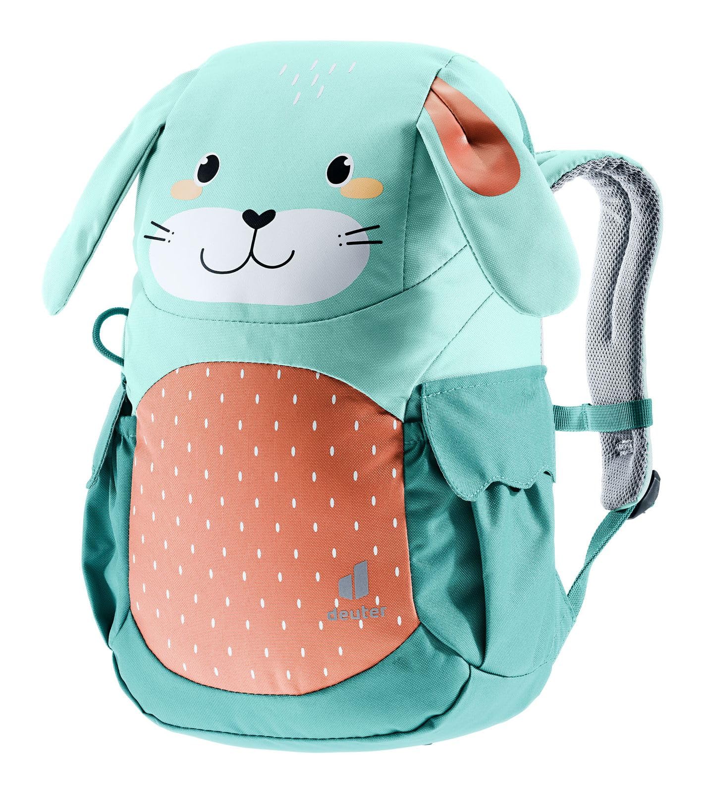 deuter-kikki-zaino-per-bambini image 3
