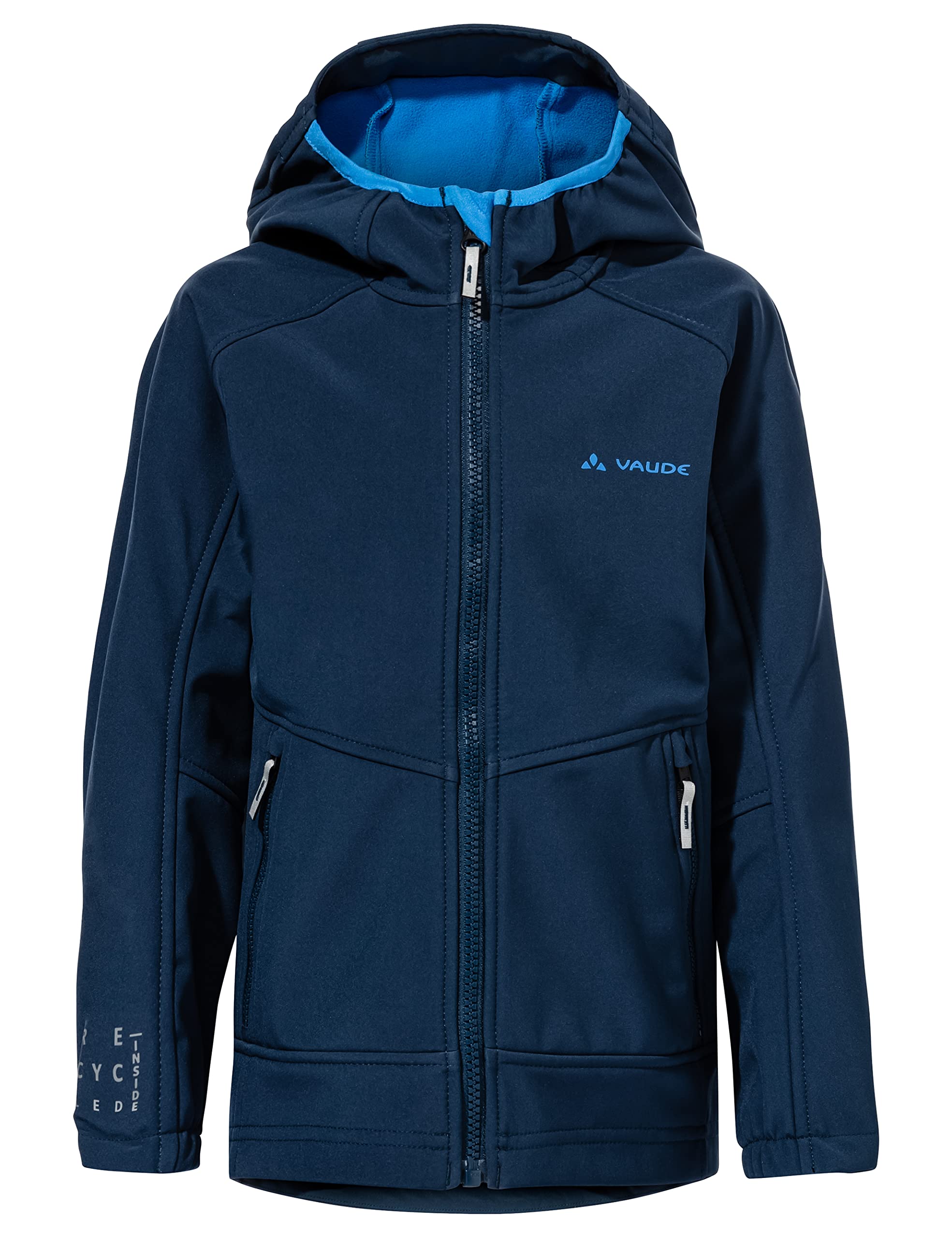 vaude-rondane-iv-giacca-softshell-uomo-antivento-e-impermeabile-con-cappuccio image 4