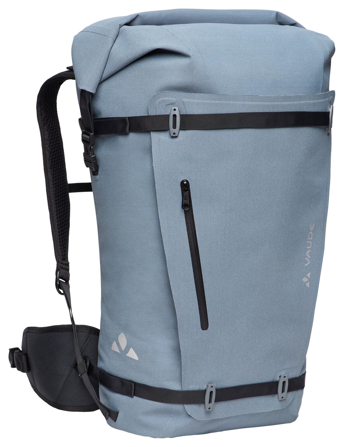 vaude-proof-28-zaino-bike-hike-impermeabile-unisex image 4