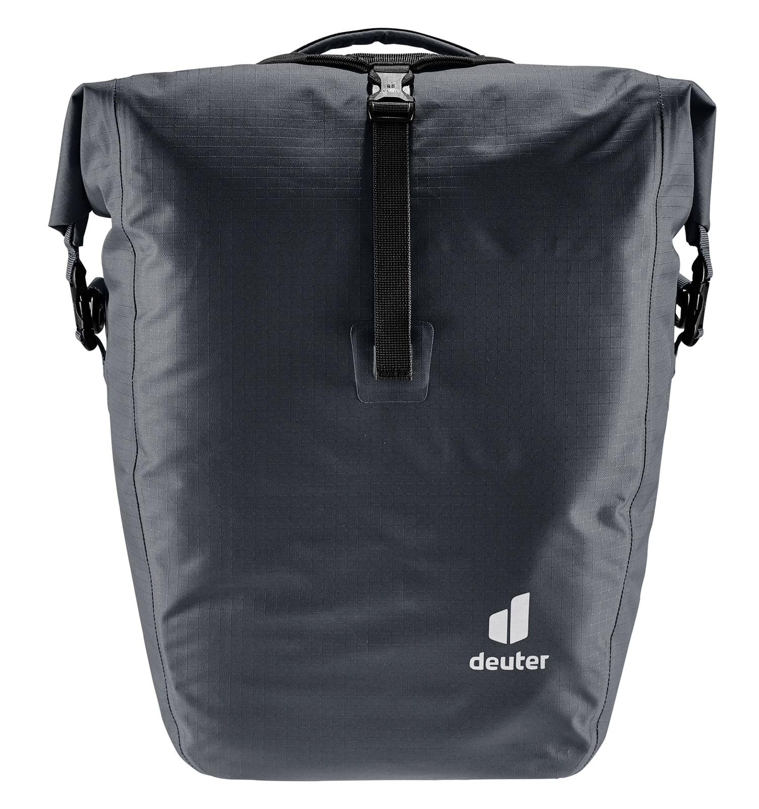 deuter-weybridge-25-5-sacca-da-viaggio-con-sistema-bagfix-per-portapacchi-univer image 1