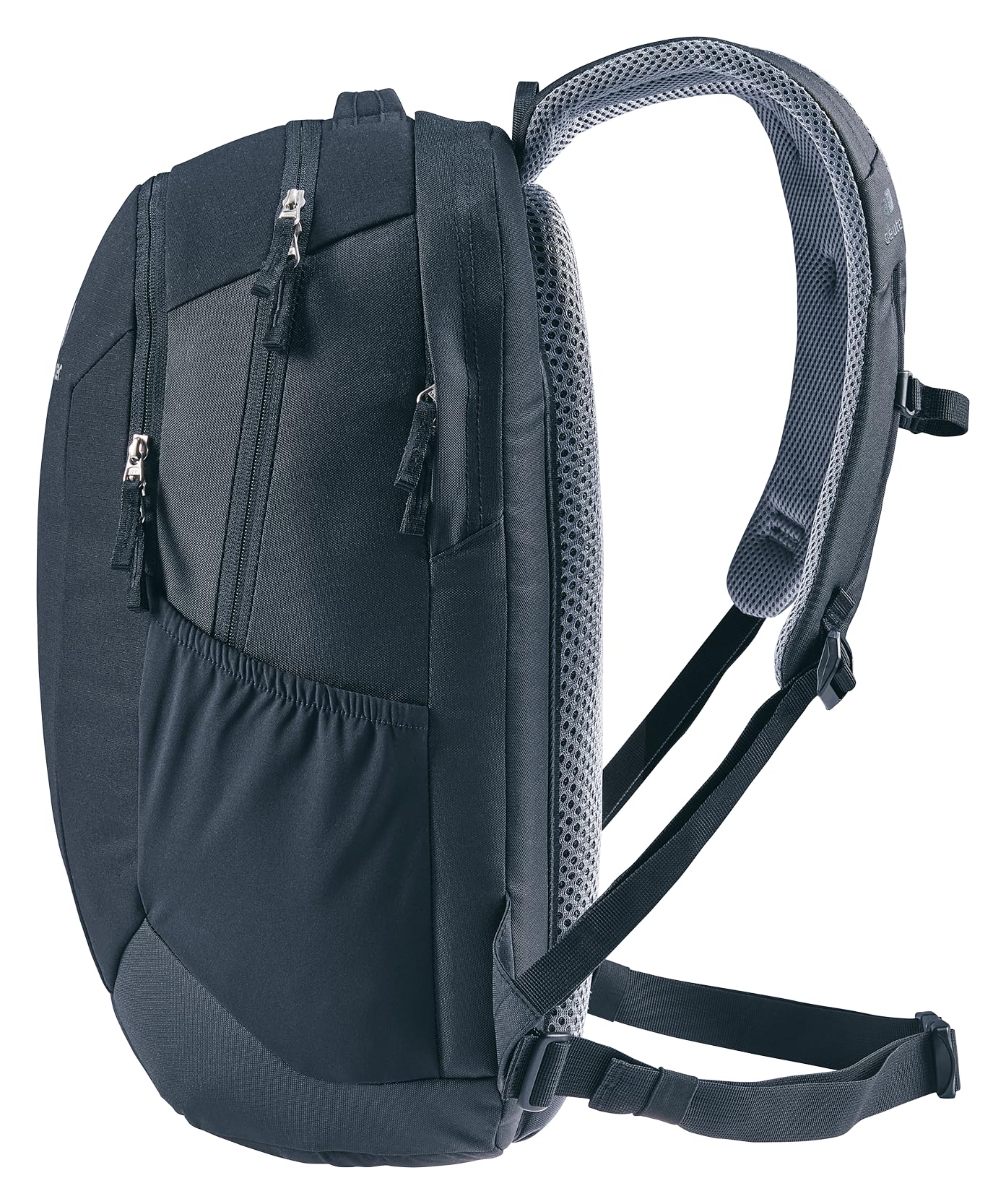 deuter-giga-zaino-per-laptop-28l image 5