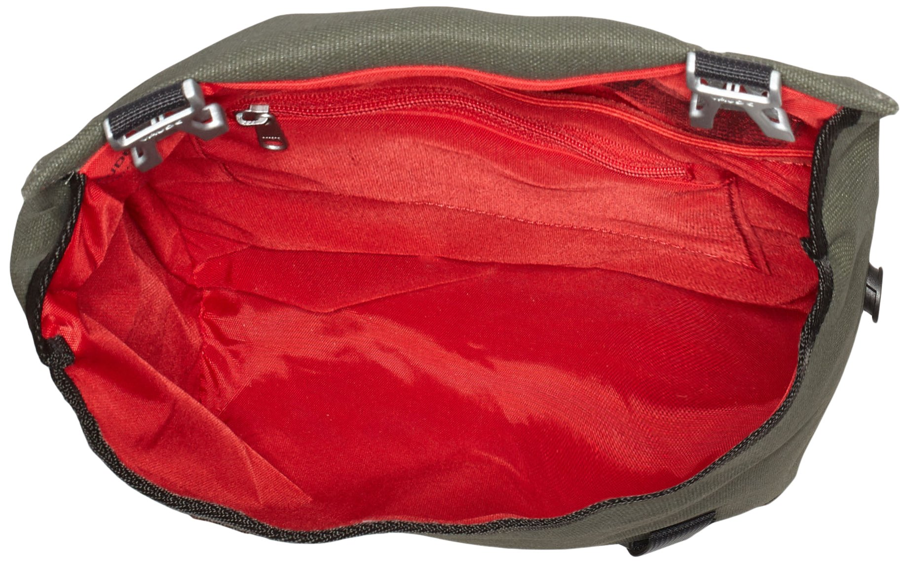 vaude-augsburg-iii-s-borsa-manubrio-bici-unisex-adulto image 5