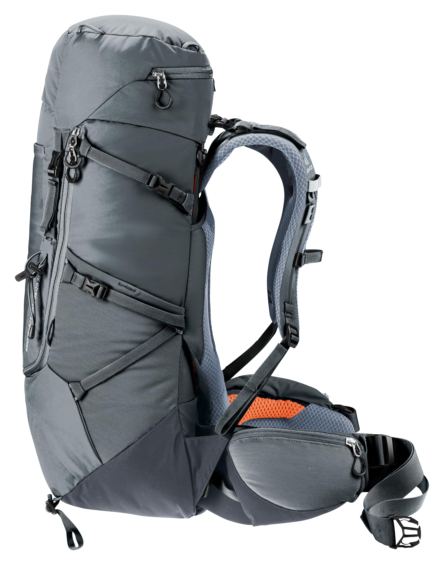 deuter-aircontact-core-35-10-sl-zaino-da-trekking-donna image 7