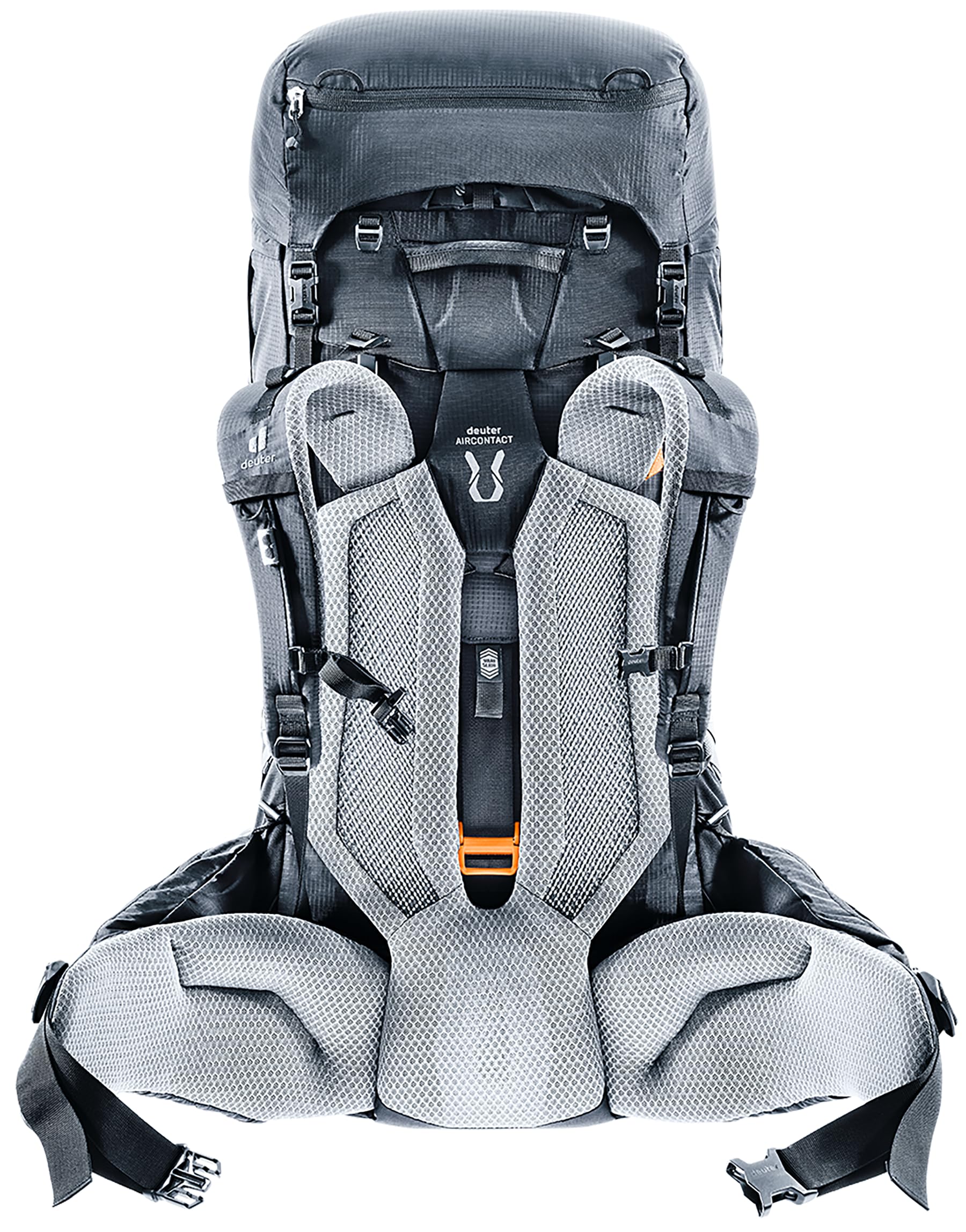 deuter-aircontact-pro-75-10-zaino-da-trekking-con-telaio-in-alluminio image 2