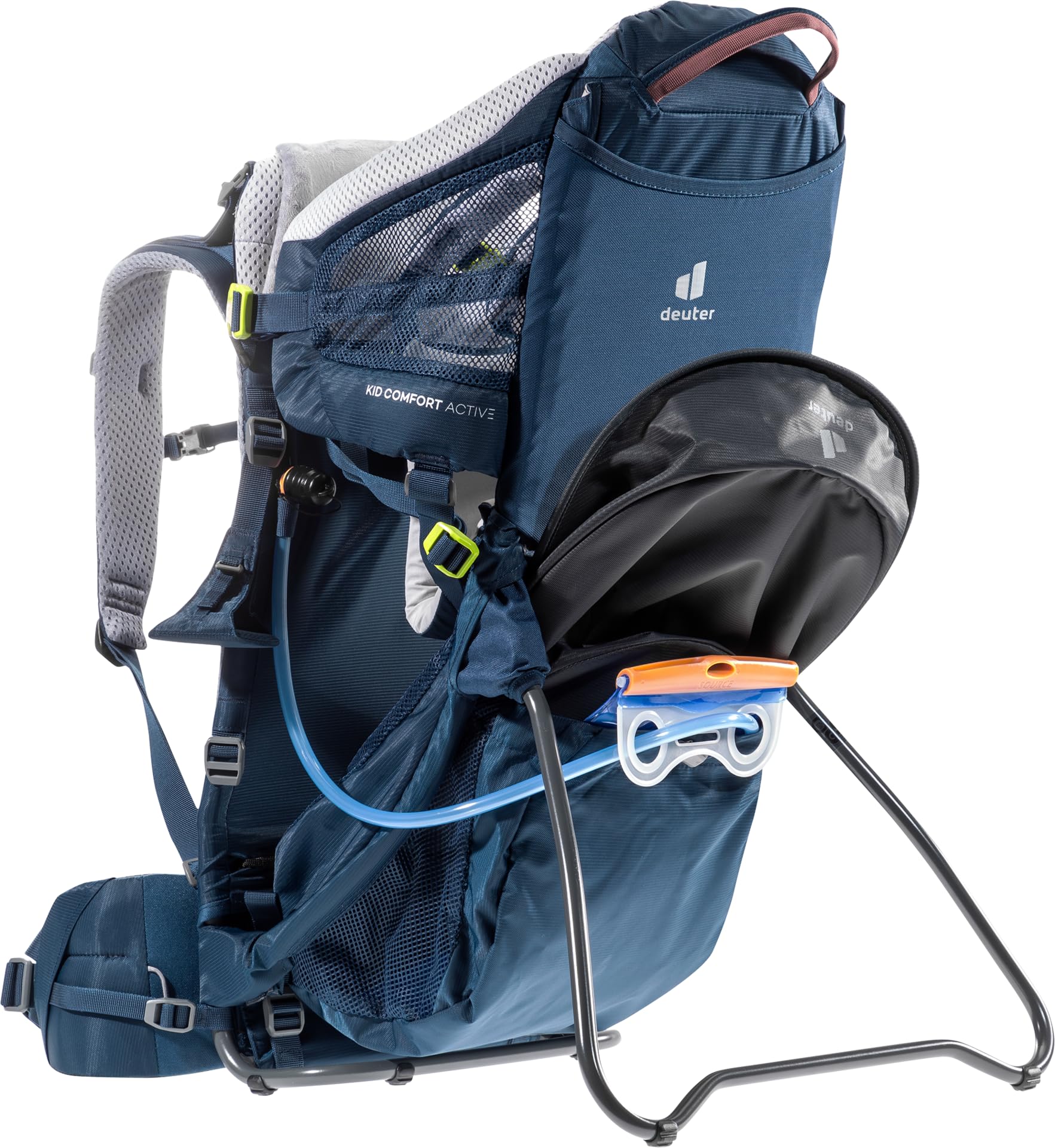 deuter-kid-comfort-active-zaino-portabimbo-leggero-e-certificato-t-v-gs image 5
