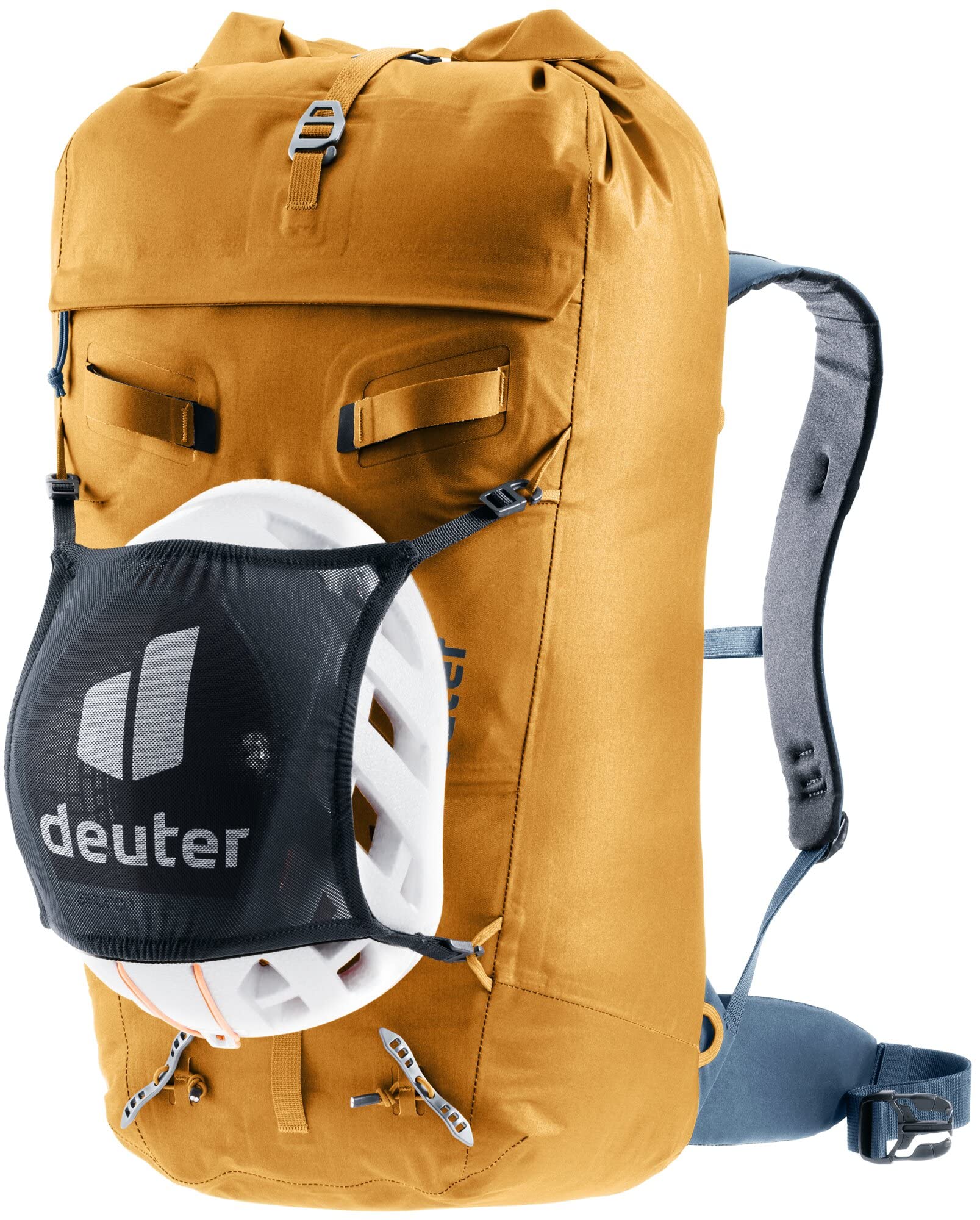 deuter-durascent-30-zaino-alpino image 7