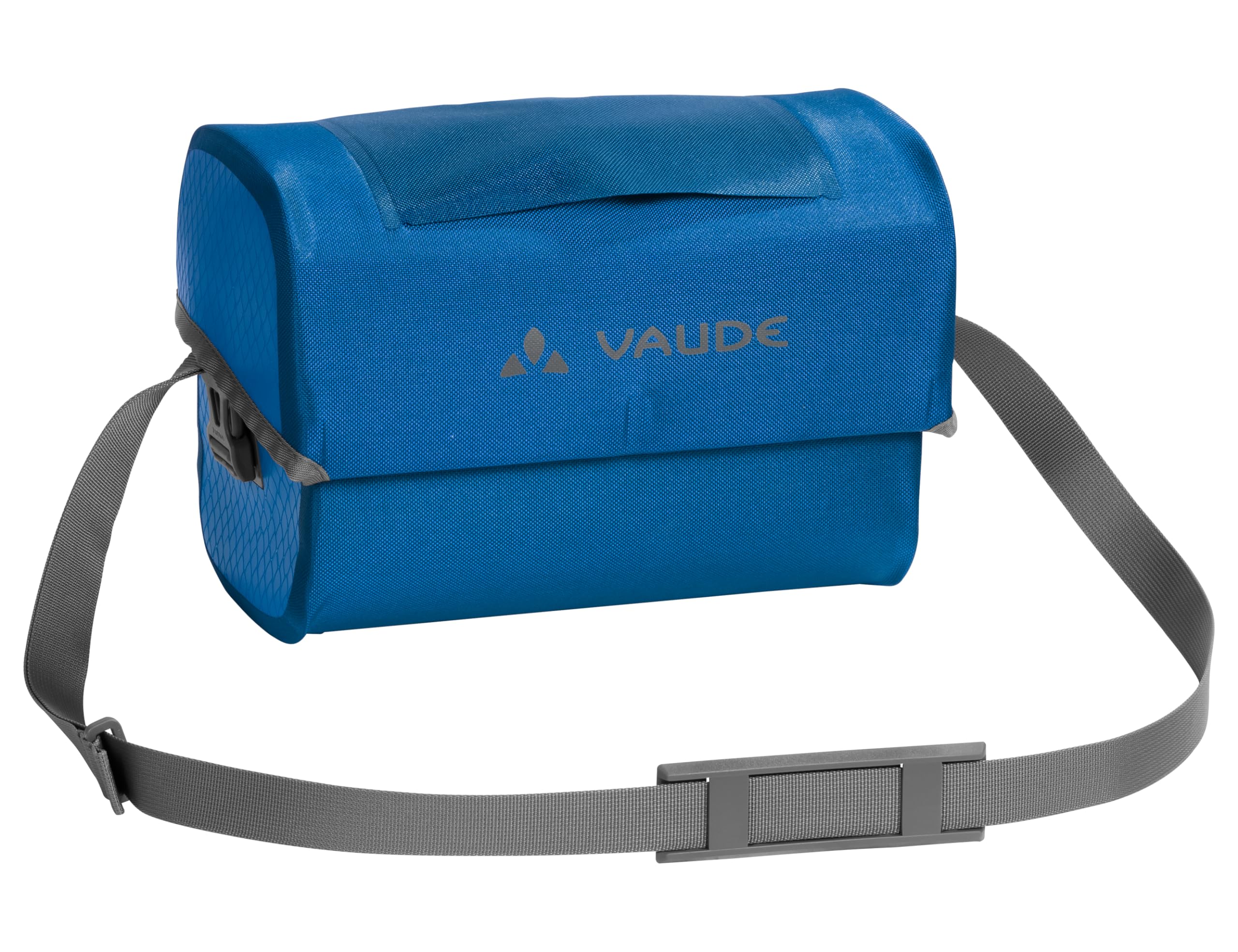 vaude-aqua-box-borsa-da-bici-impermeabile-unisex image 5