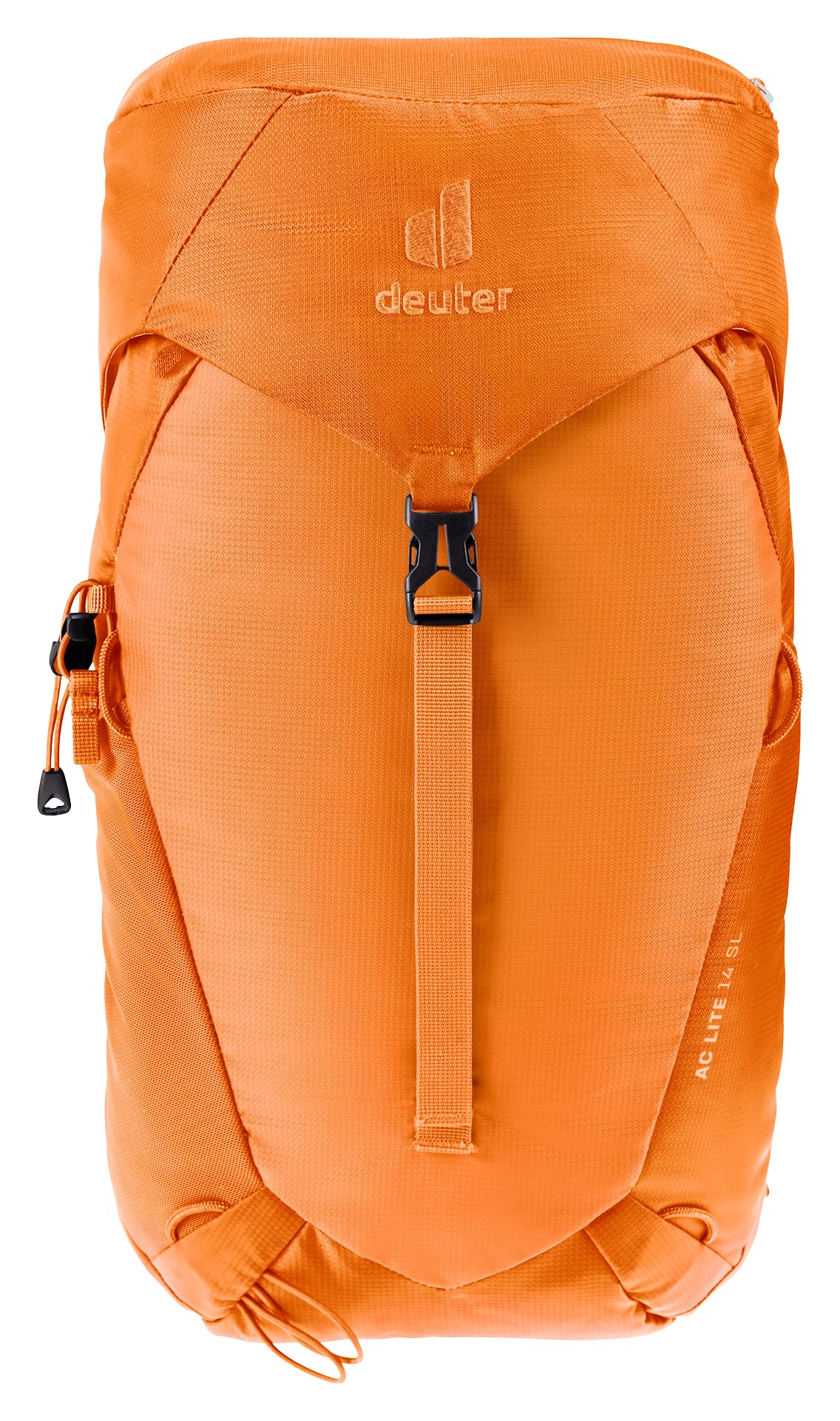 deuter-ac-lite-14-sl-zaino-sportivo-donna image 5