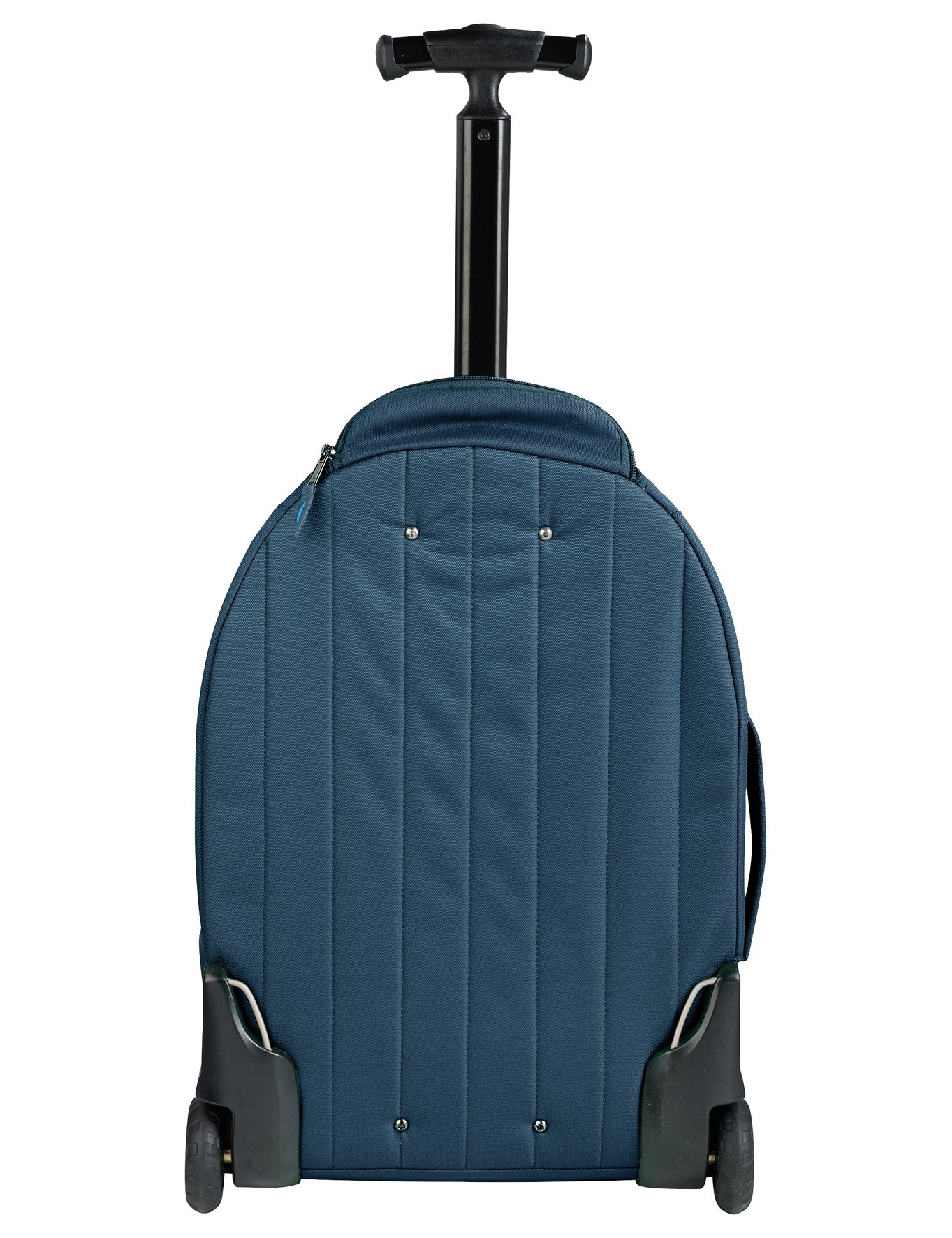 vaude-gonzo-trolley-per-bambini-con-ruote-blu-marine-26-litri image 5