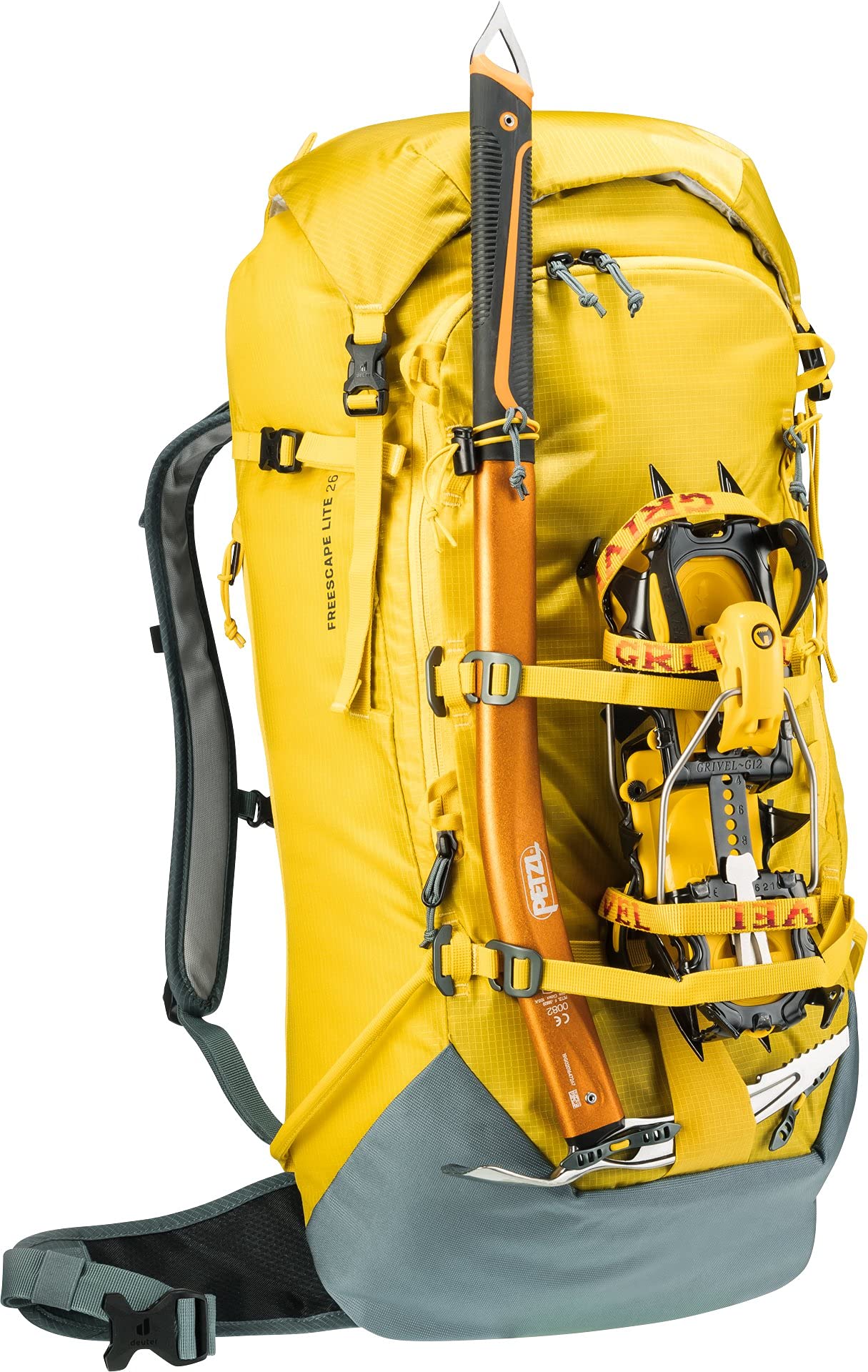 deuter-freescape-lite-26-zaino-per-escursioni-sulla-neve image 3