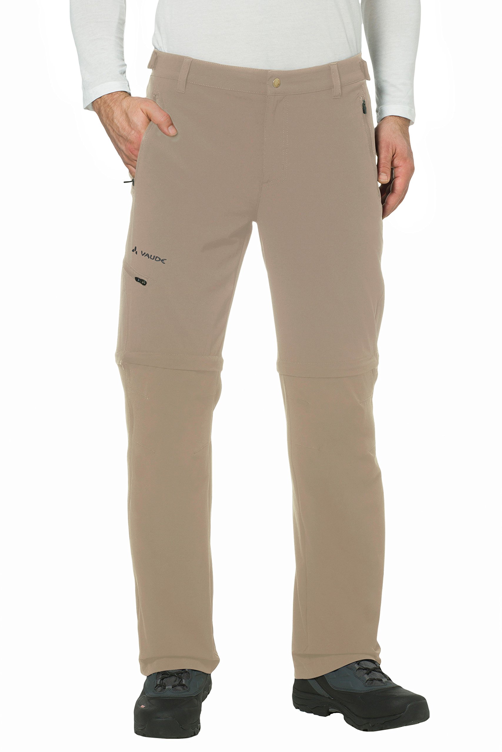vaude-farley-stretch-zo-pants-ii-pantaloni-uomo image 7