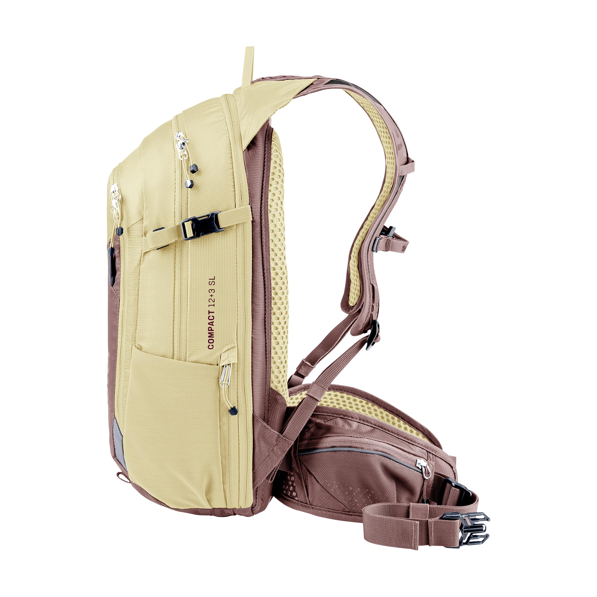 deuter-compact-12-3-sl-zaino-da-ciclismo-donna-2 image 3