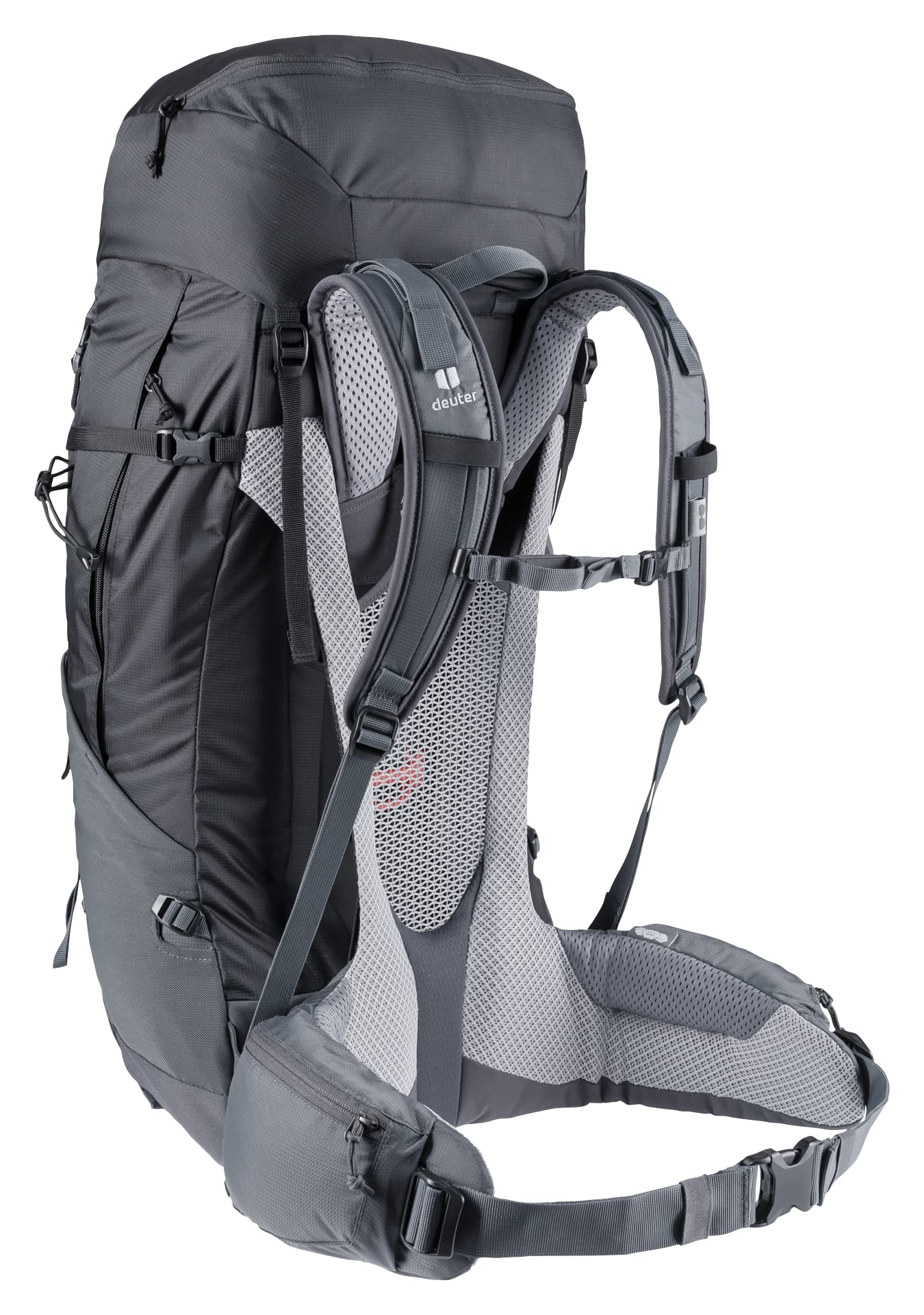 deuter-futura-air-trek-50-10-zaino-da-trekking-con-sistema-aircomfort image 5