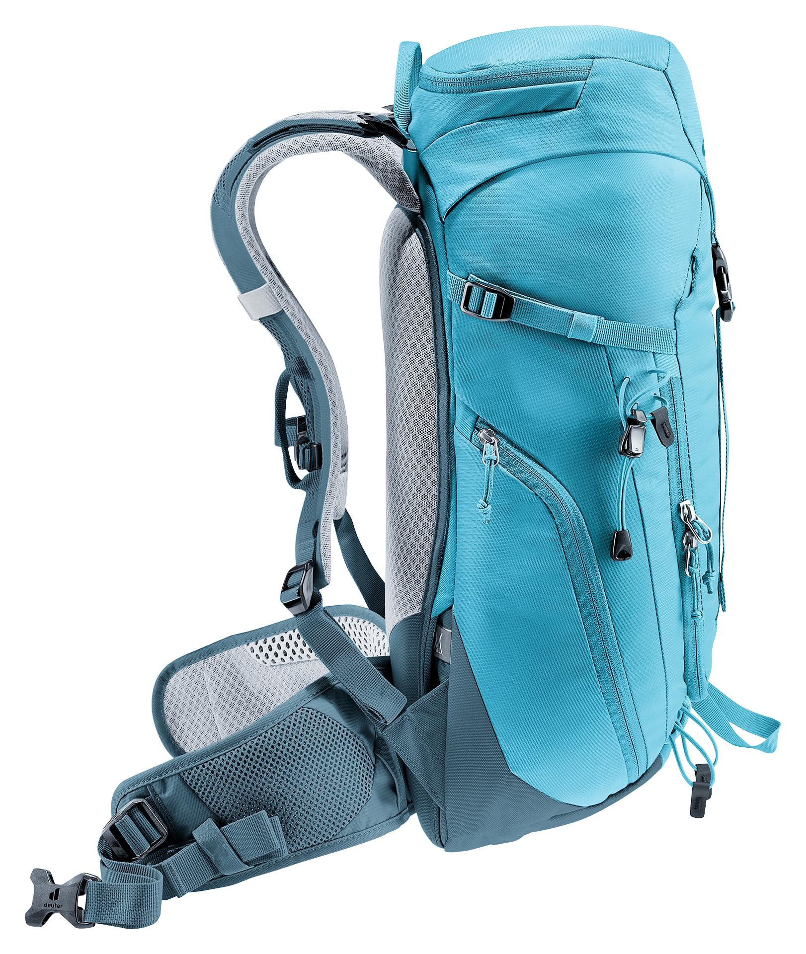 deuter-trail-16-sl-zaino-da-escursionismo-e-via-ferrata-da-donna image 3
