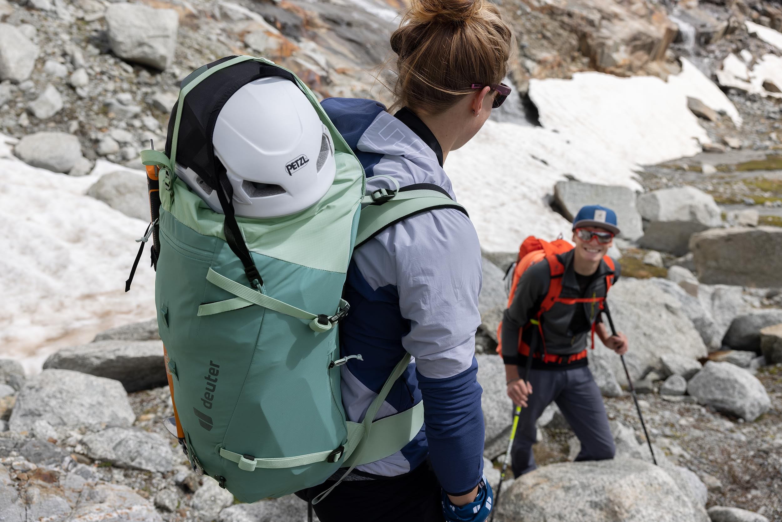 deuter-guide-30-zaino-per-arrampicata-alpina image 6