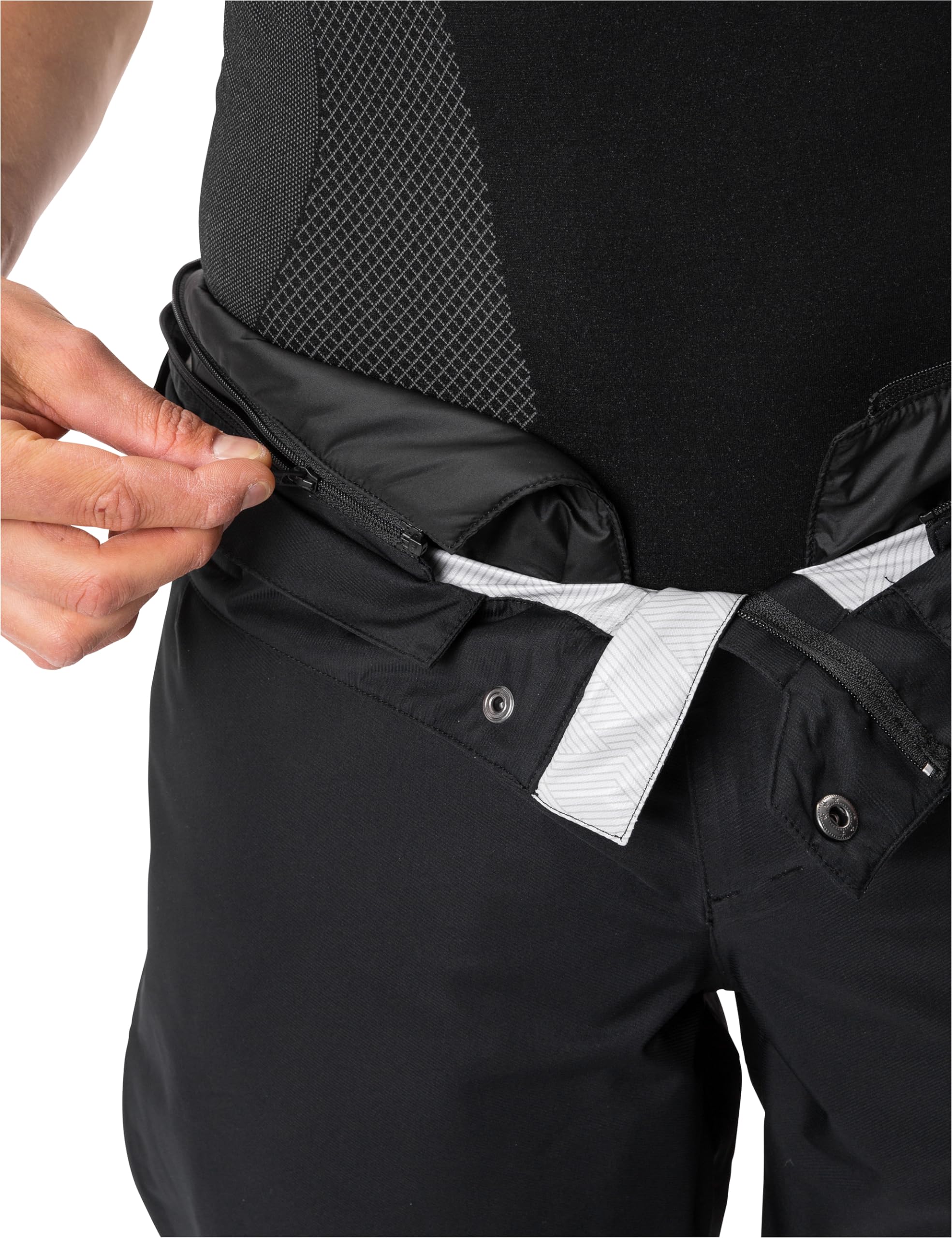vaude-moab-2-in-1-pantaloni-impermeabili-uomo-convertibili image 5