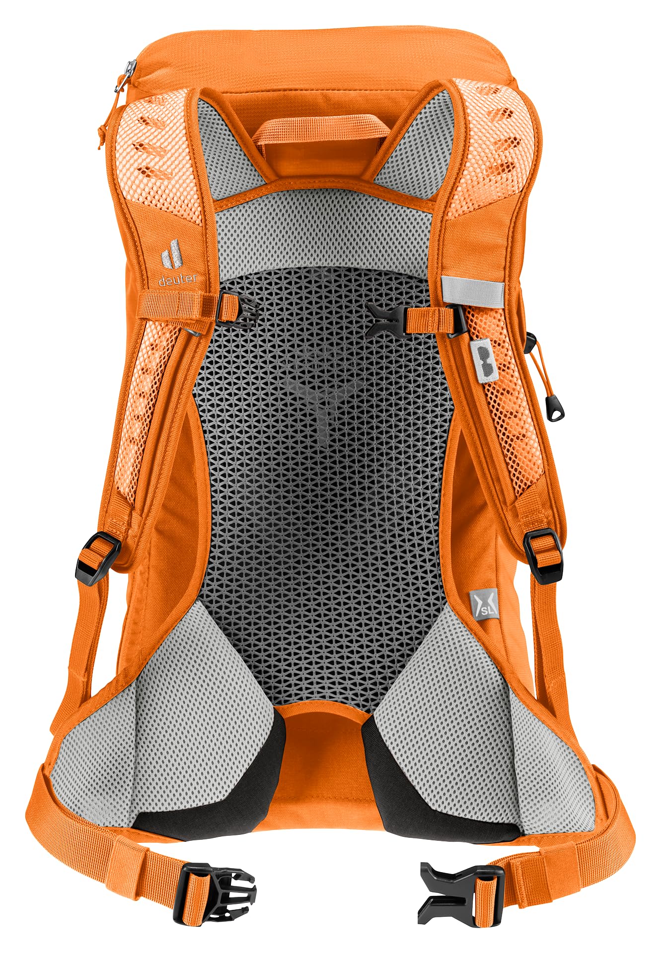 deuter-ac-lite-14-sl-zaino-sportivo-donna image 2