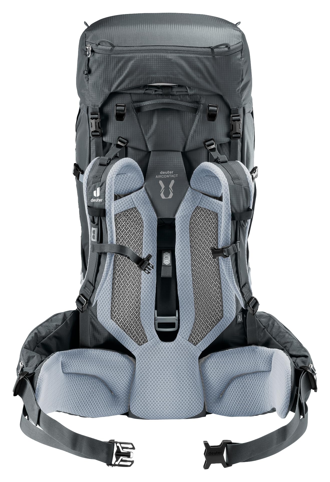 deuter-aircontact-pro-65-10-sl-zaino-da-trekking-da-donna image 4